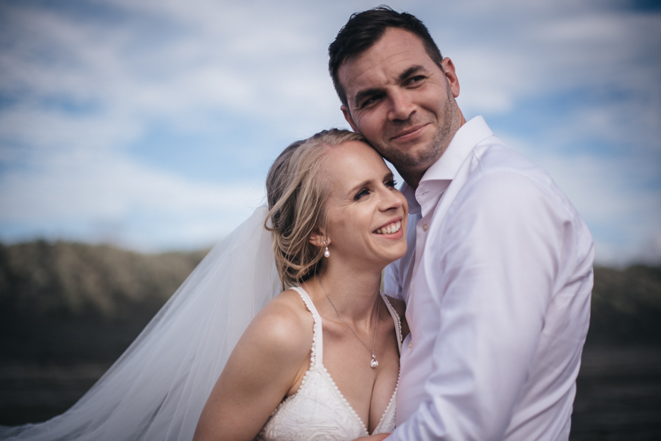 Auckland wedding photographer, Kumeu Valley Estate -90.jpg