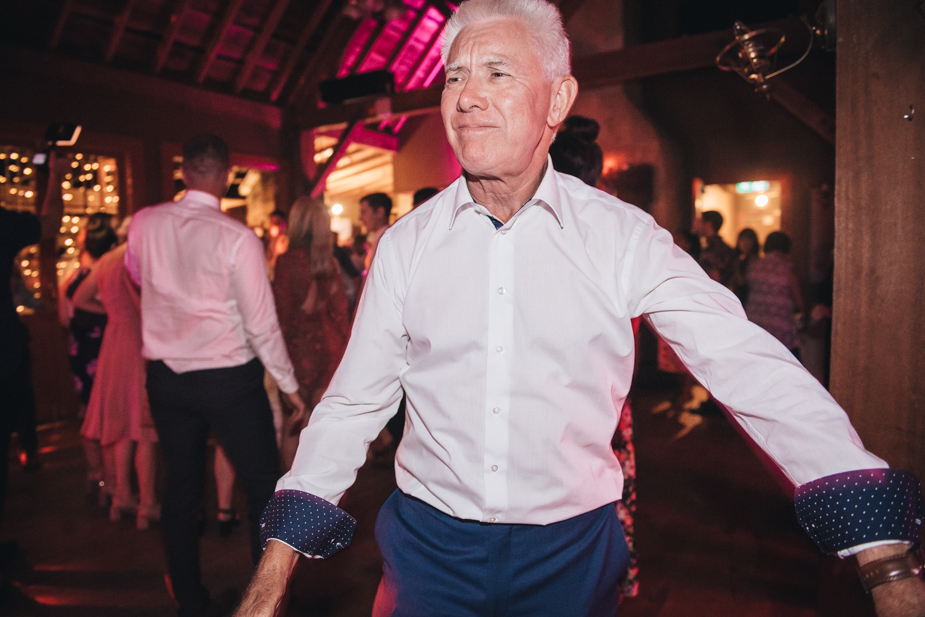 Auckland wedding photographer, Kumeu Valley Estate -115.jpg