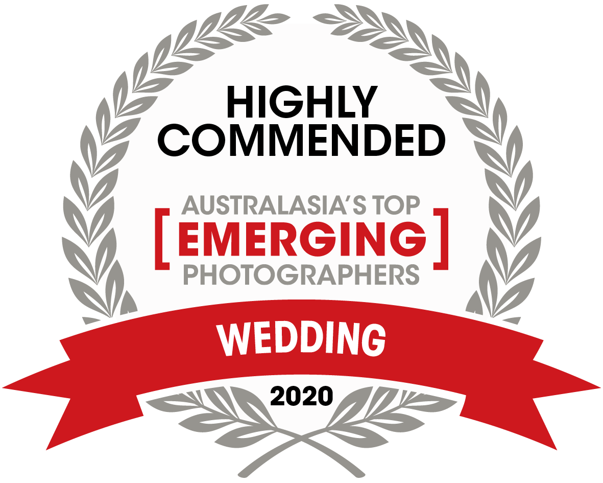 12284 CPH ATEP - WEDDING_HIGHLY COMMENDED (1) copy.png