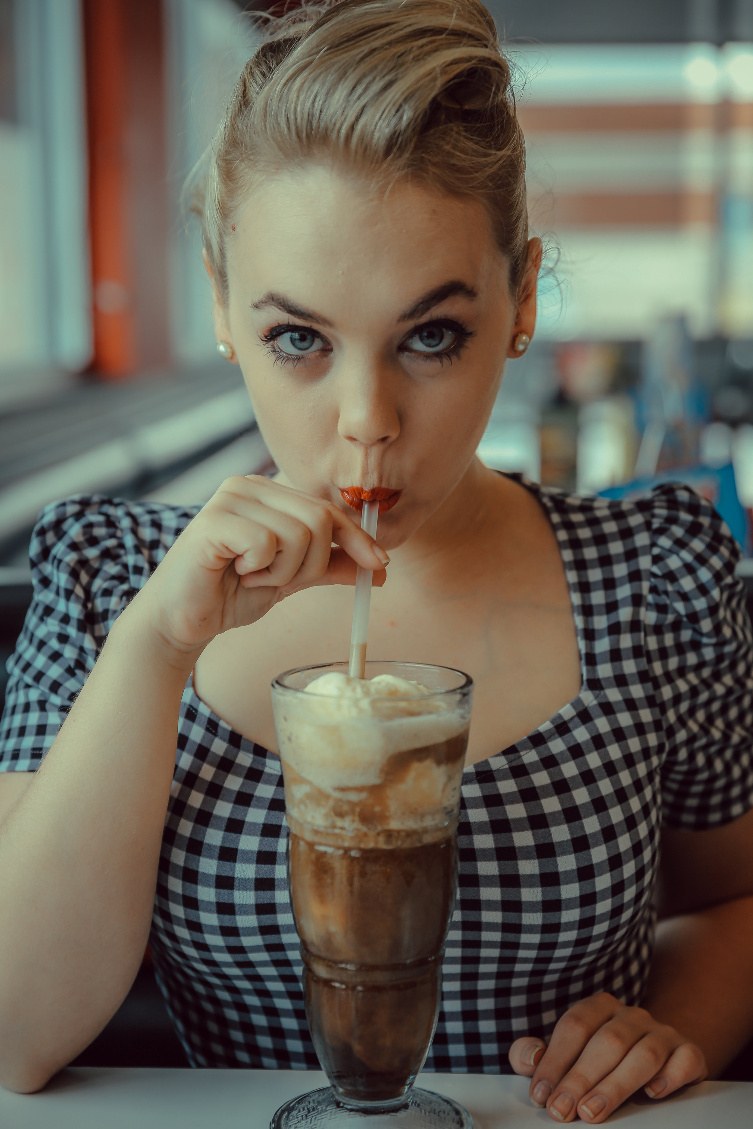 srr sipping hand on straw.jpg