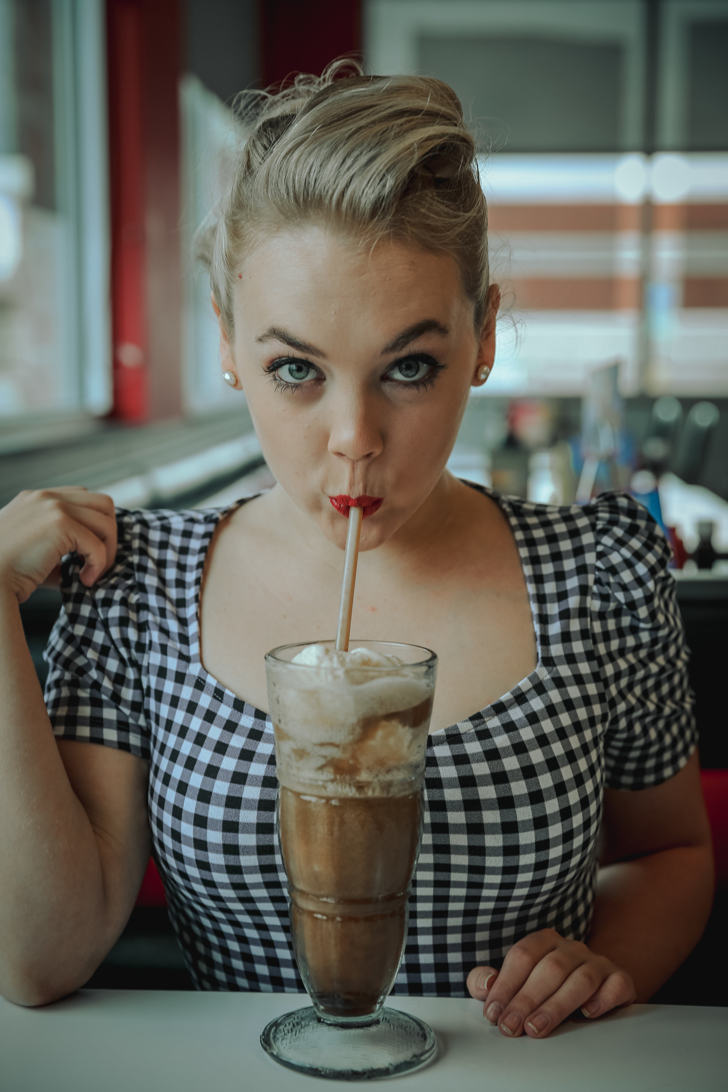 srr sipping straight on.jpg