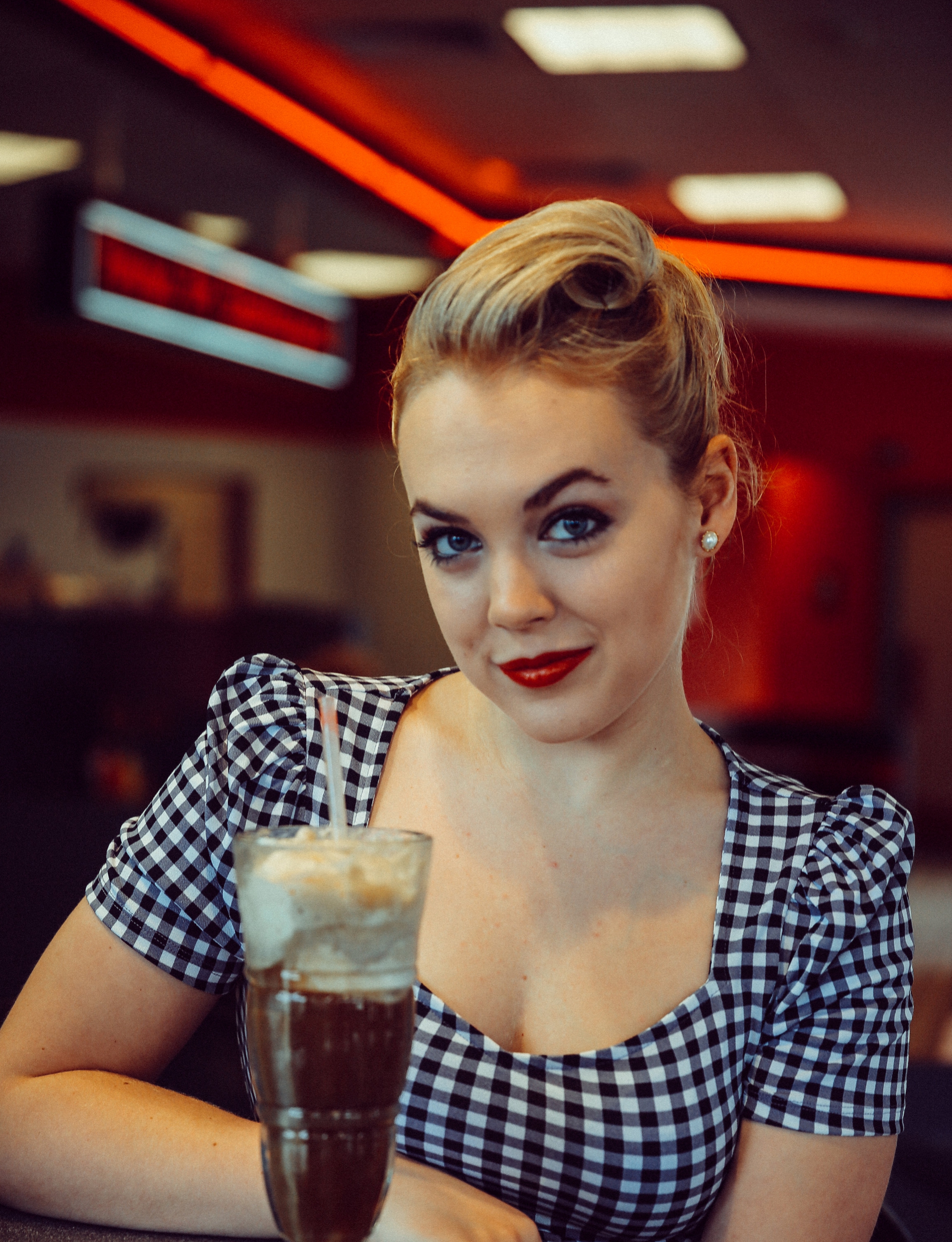 srr sitting with float at bar.jpg