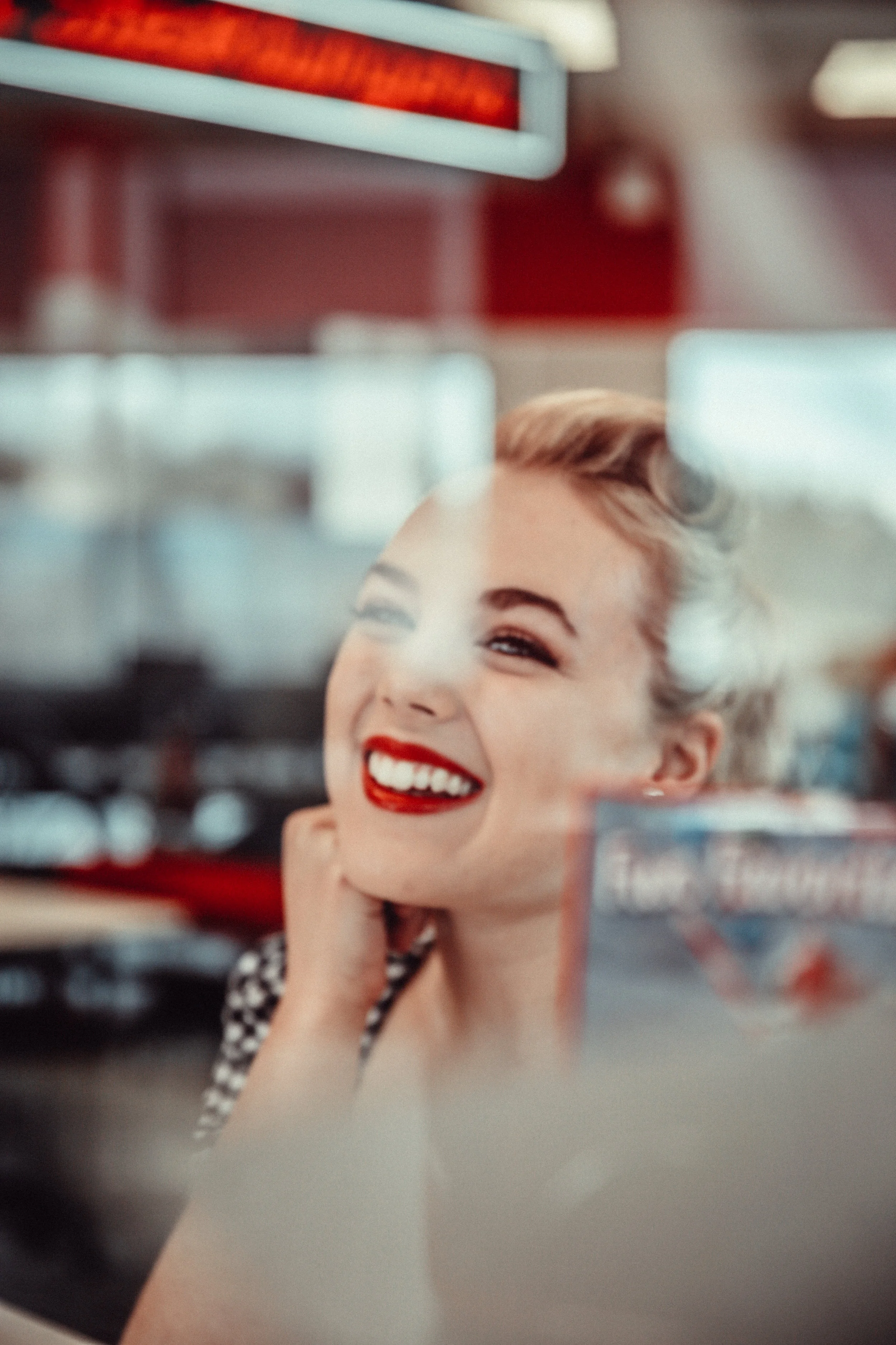 srr smile window.jpg