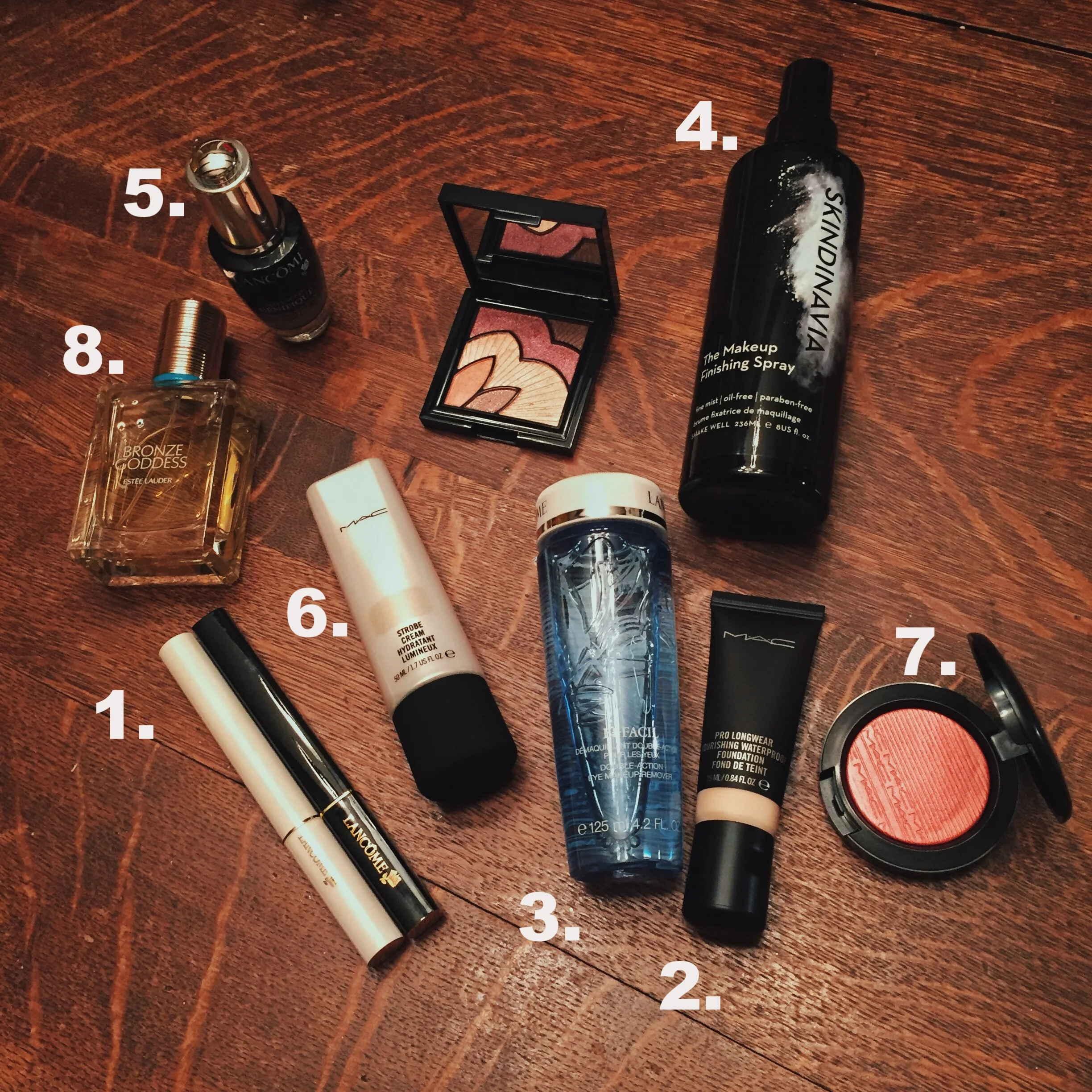 Spring Beauty Refresh Flat lay.jpg