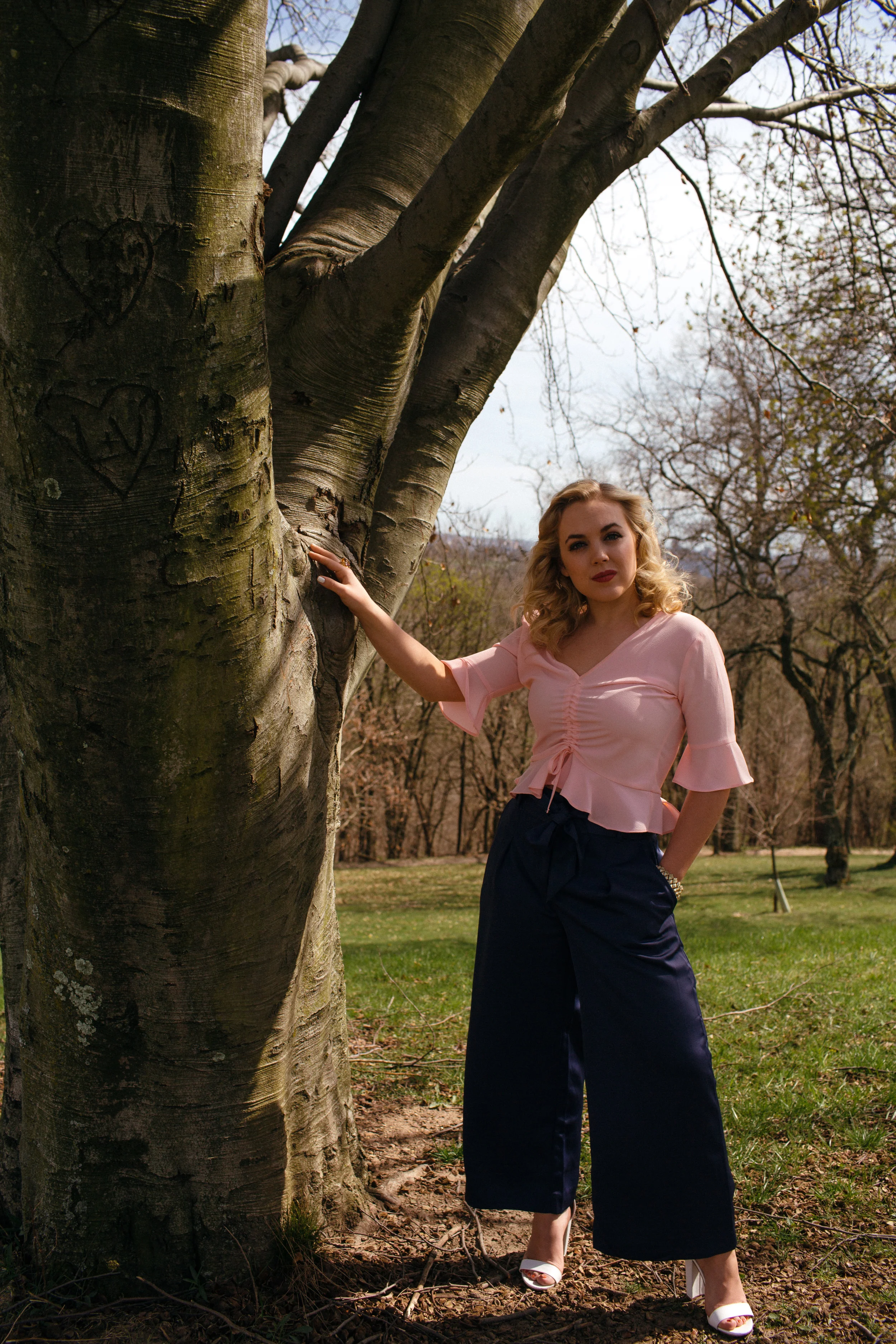 DI full body by tree.jpg