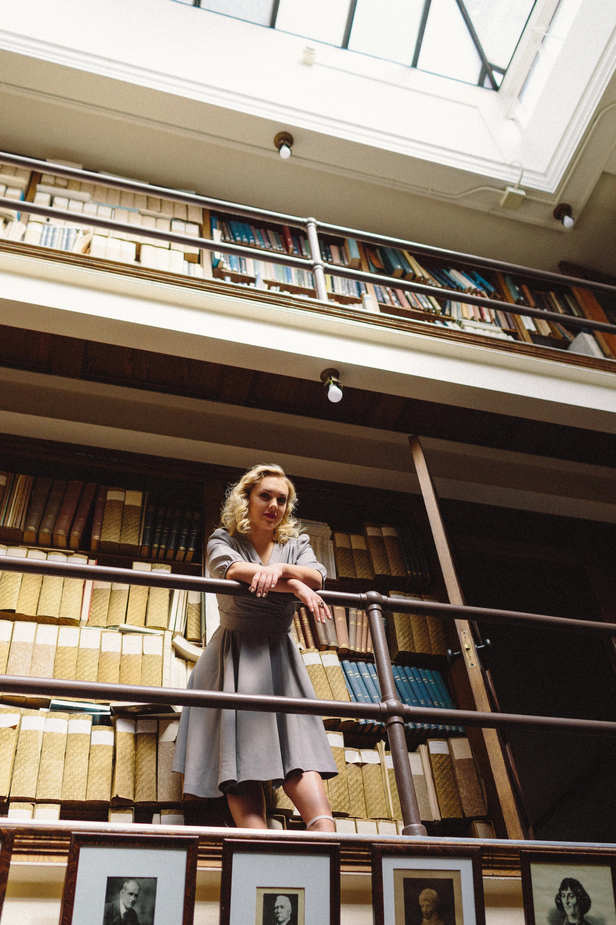 casablanca lib from below.jpg