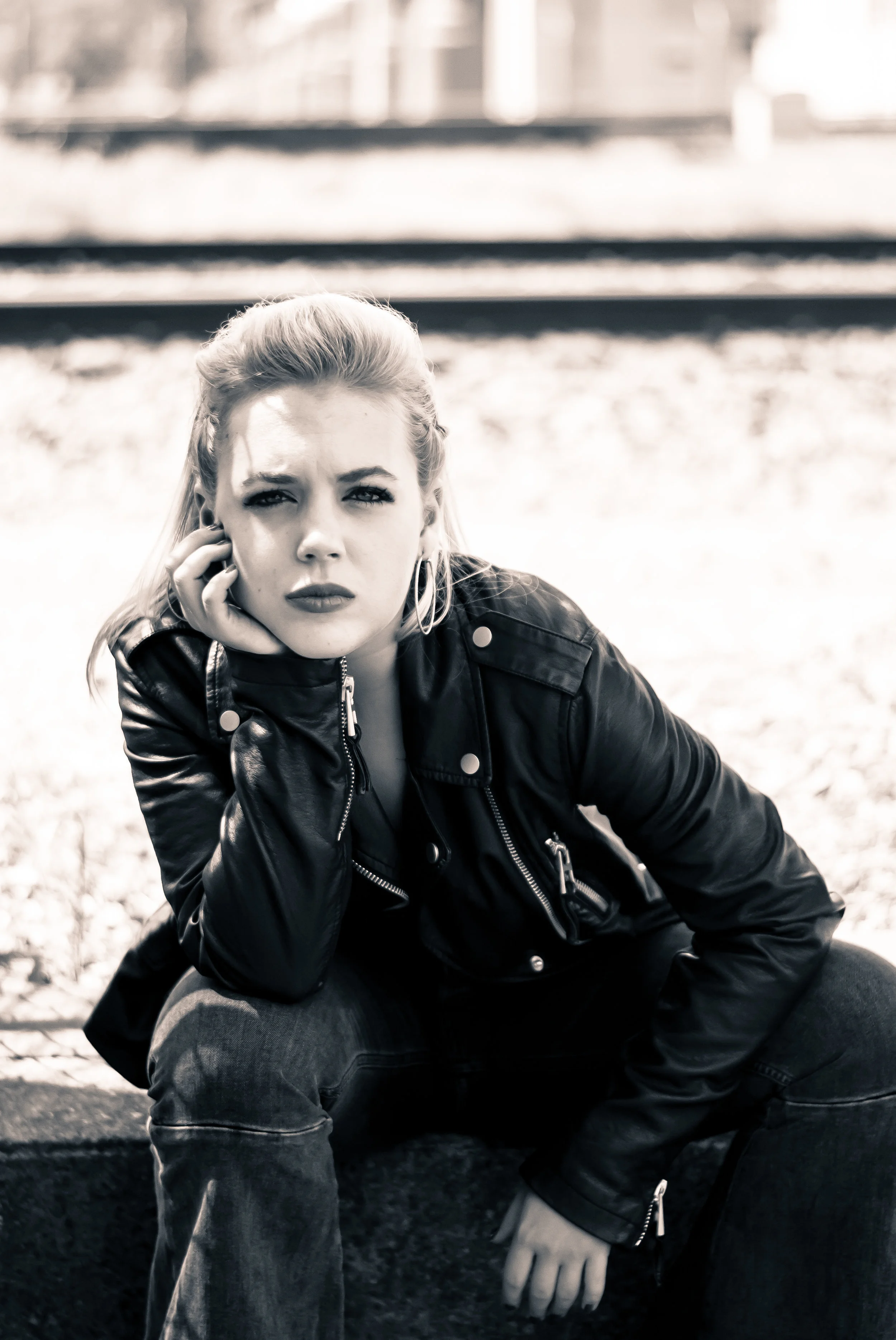 bw sitting down.jpg