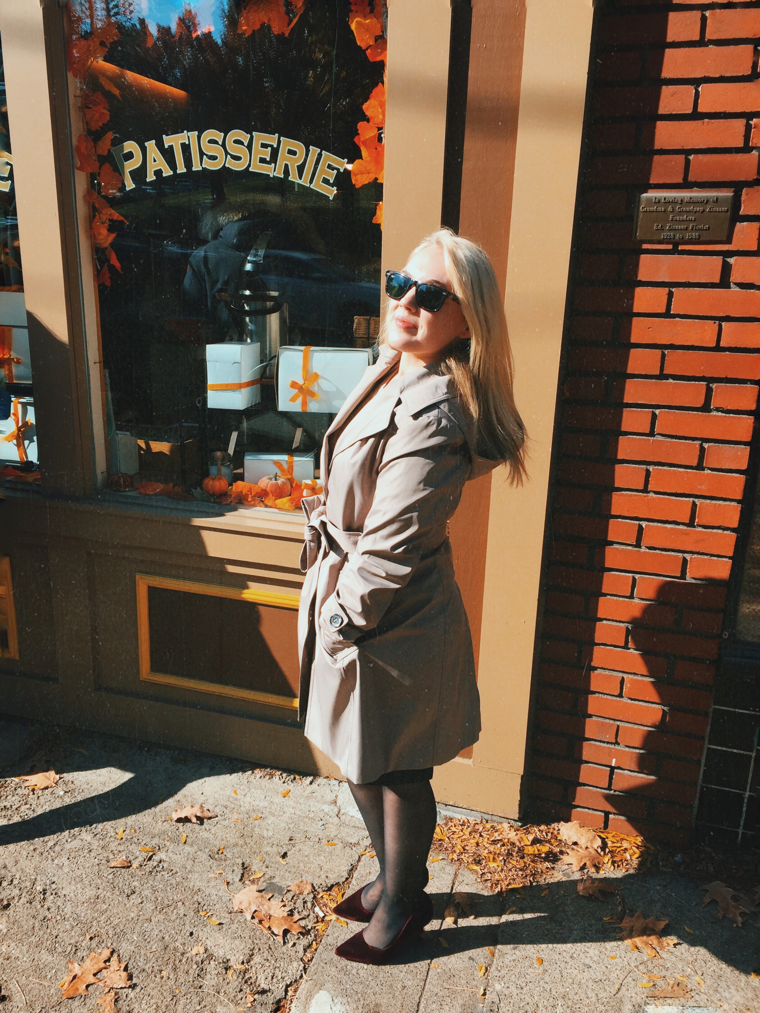 trench coat.jpg