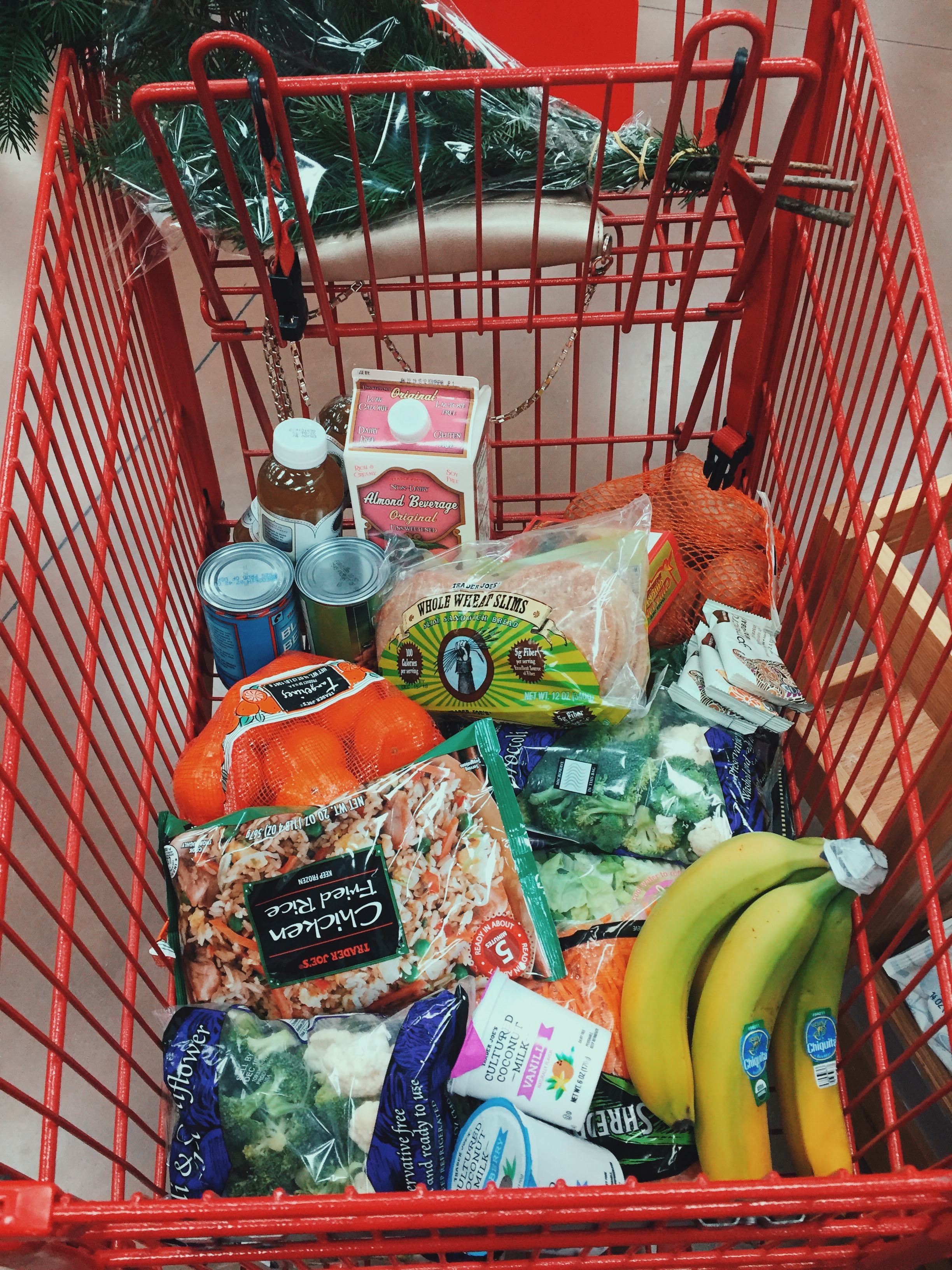 Trader Joes Haul.jpg