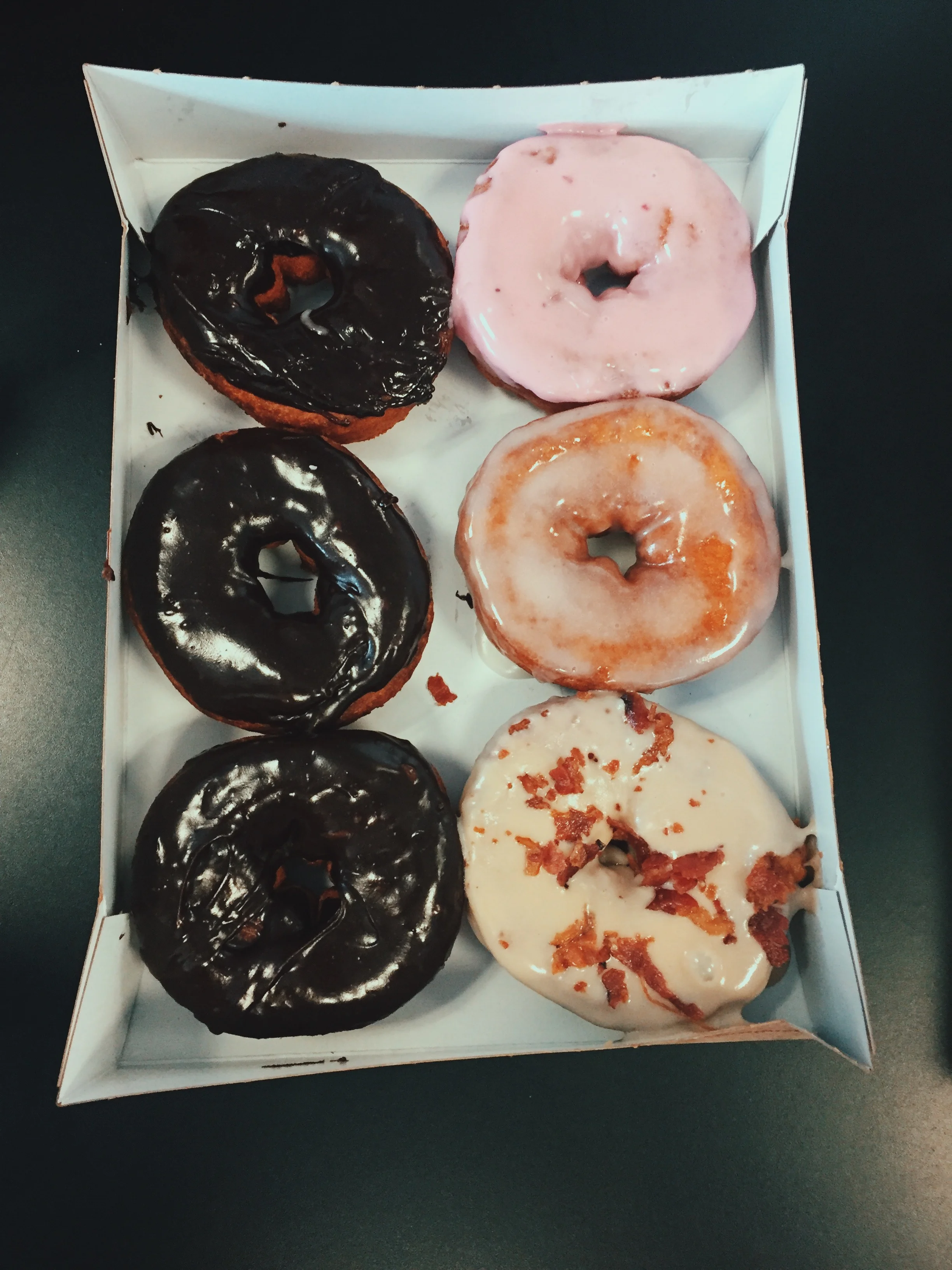 duck donuts.jpg