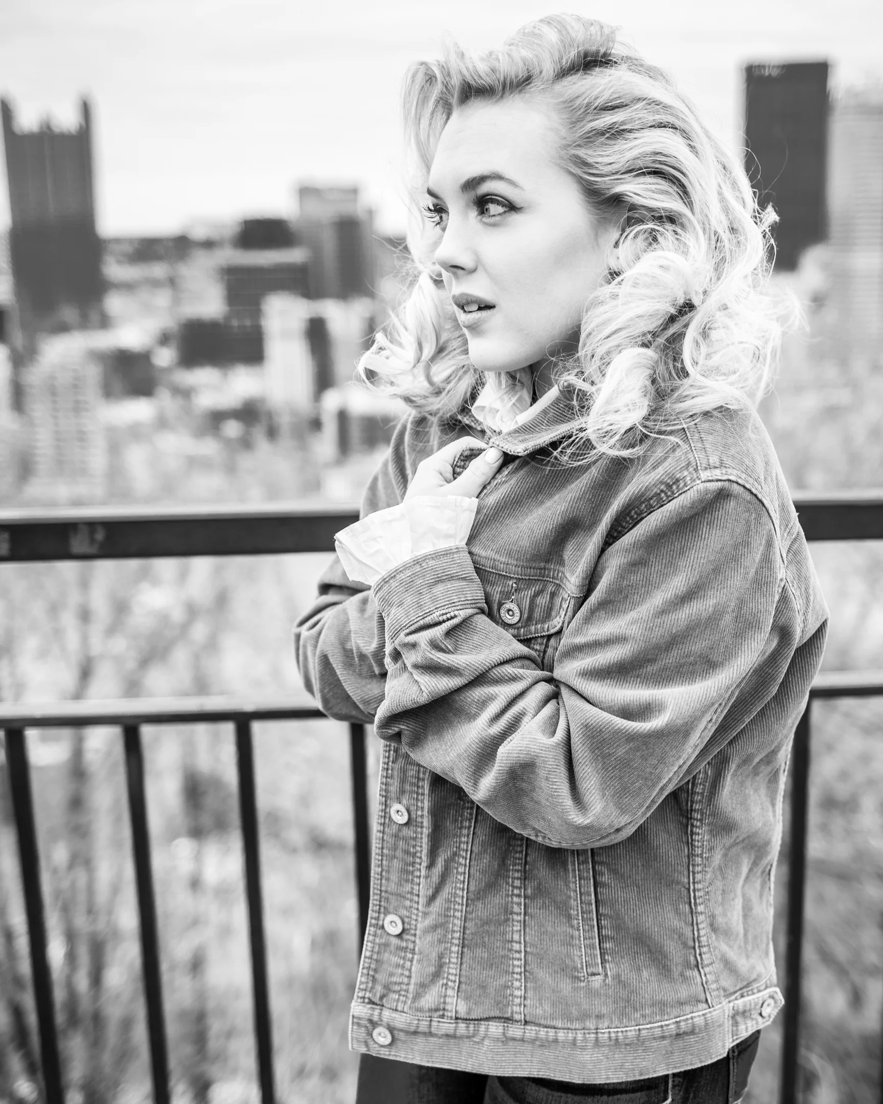 Privacy &amp; Authenticity