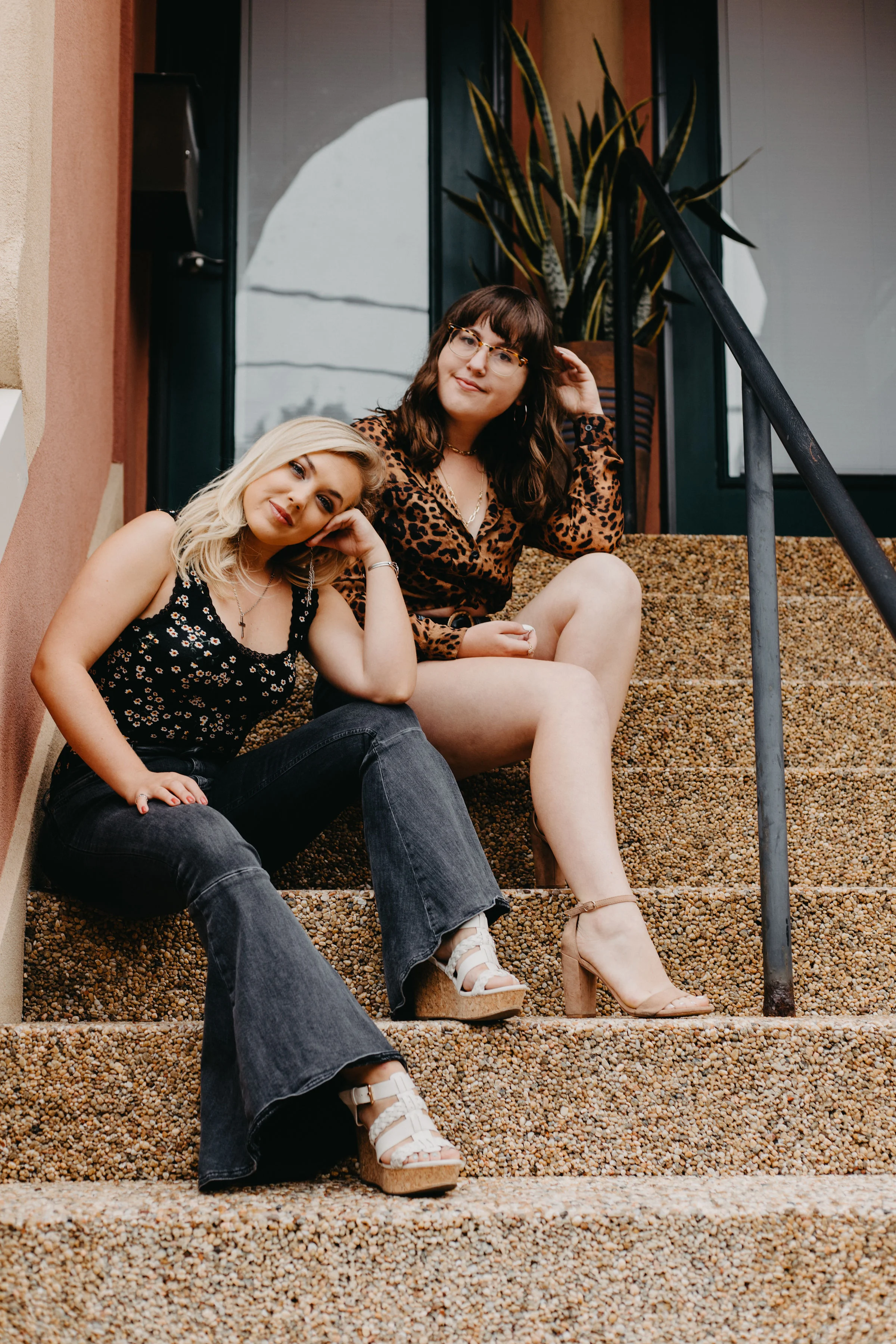 Brady+Tori-4.jpg
