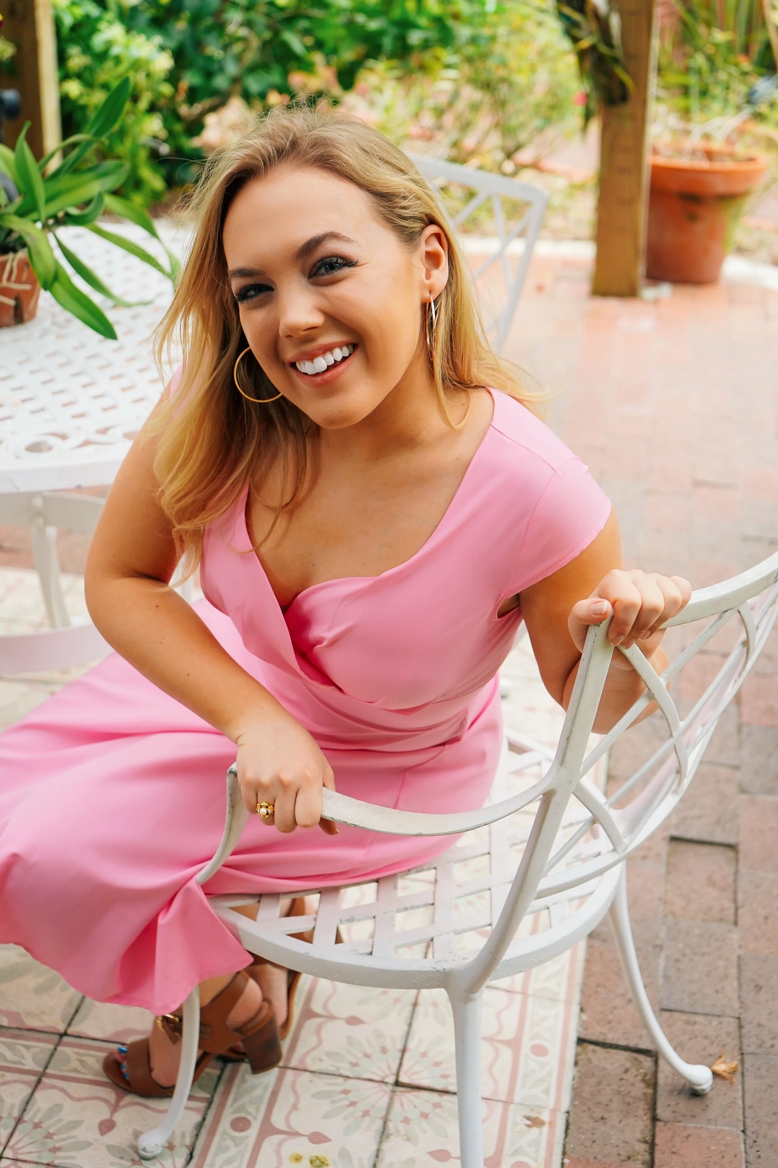 5 Ways to Meet Someone Special