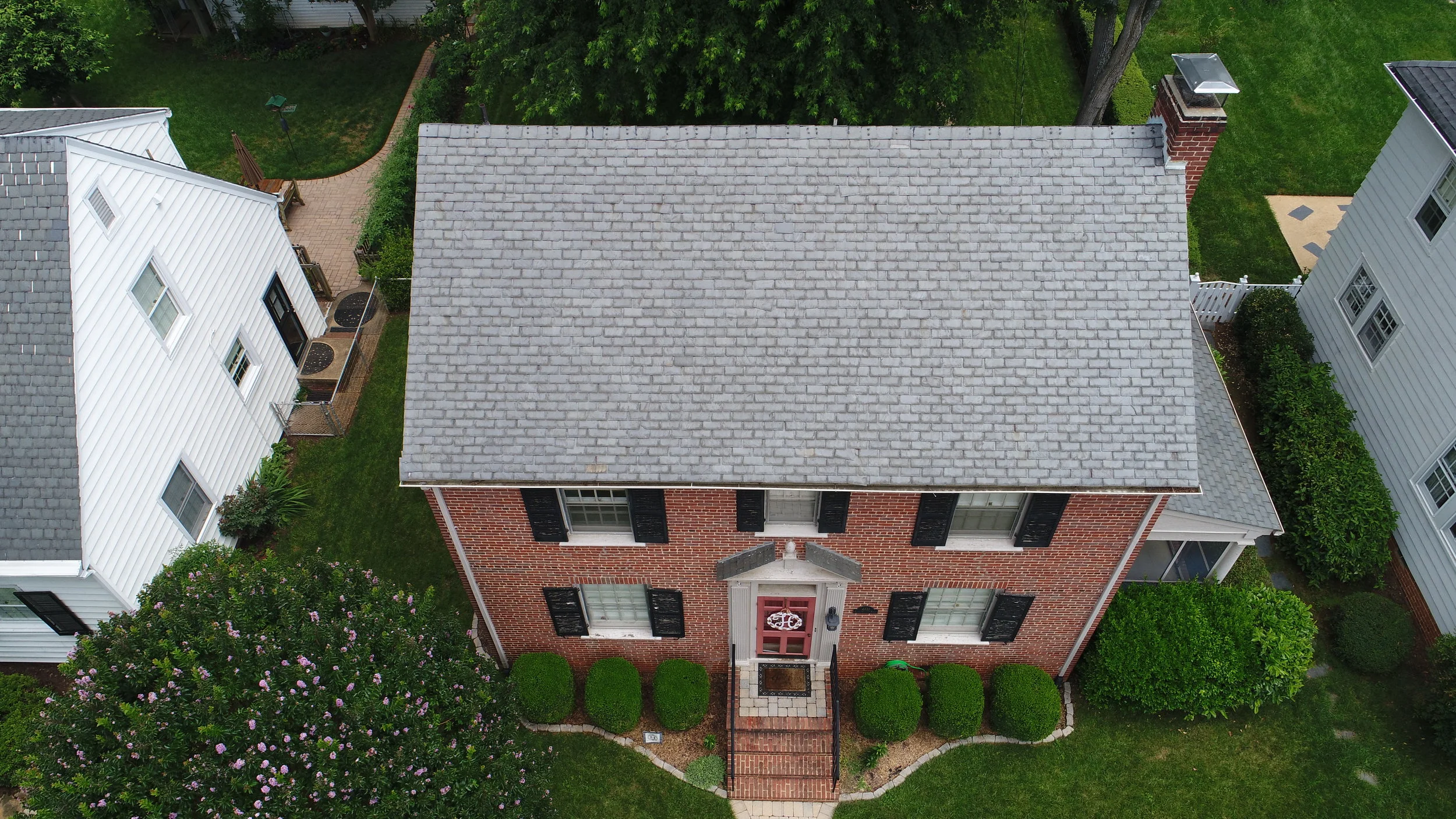 DJI_0002.JPG