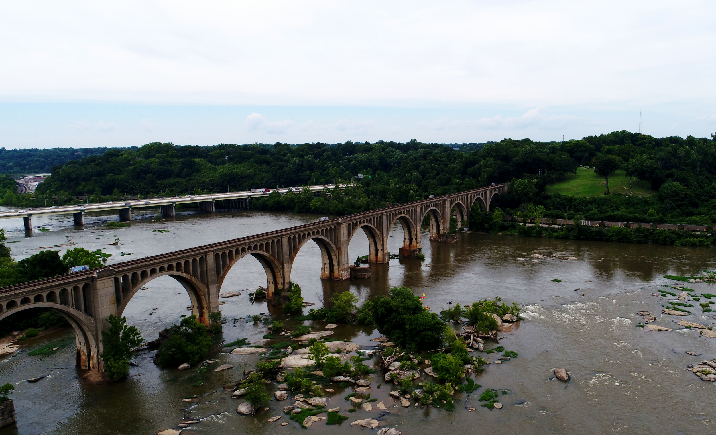 rule of thirds bridge3.png