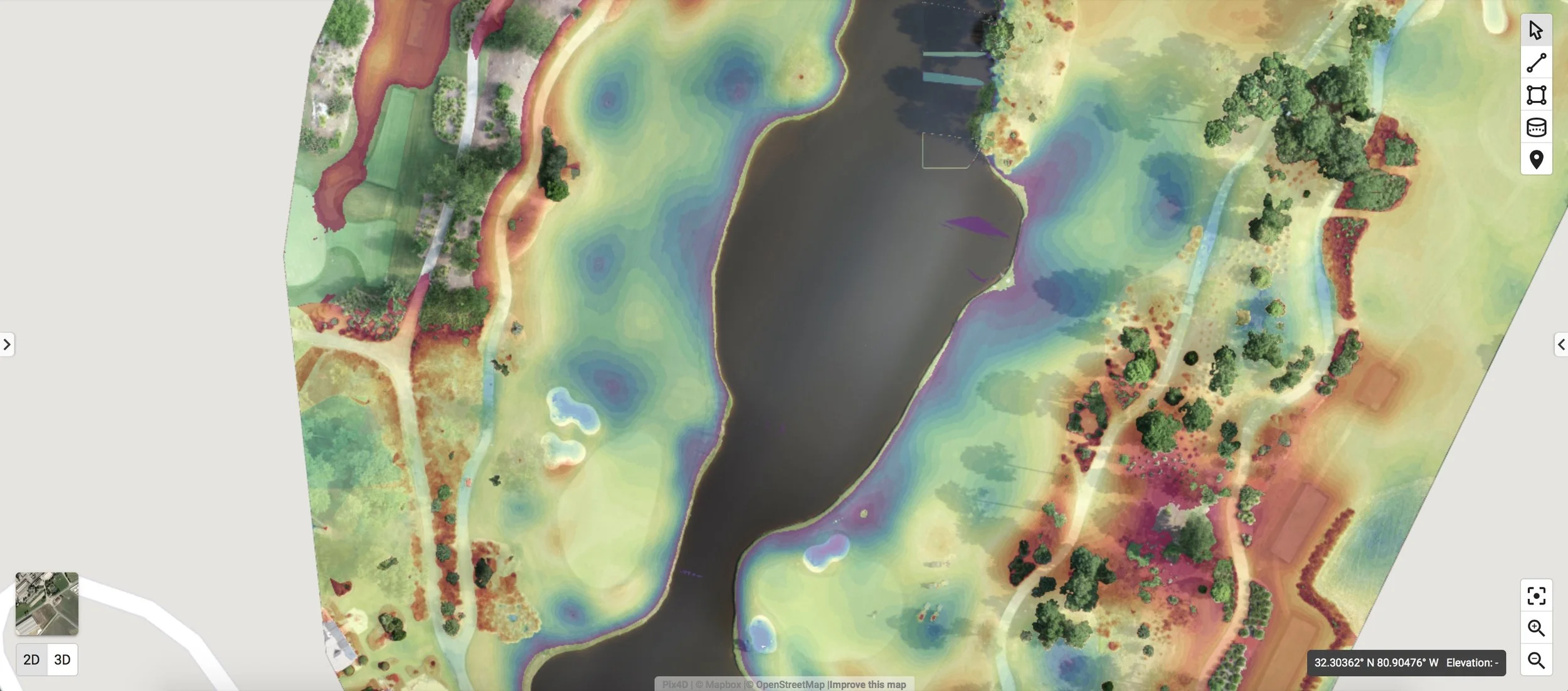 Berkley Hall DSM.jpeg