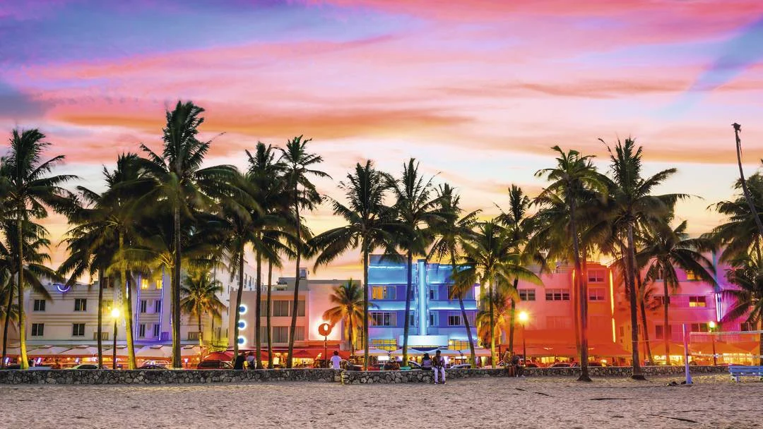 Miami_2.jpg
