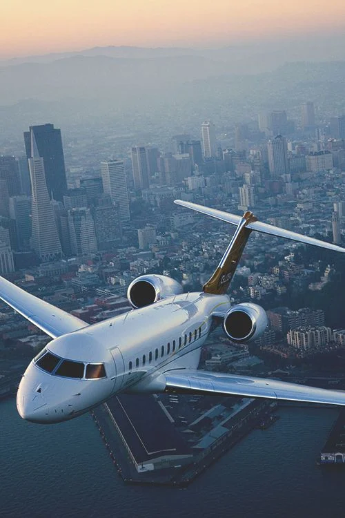  Airline Information 