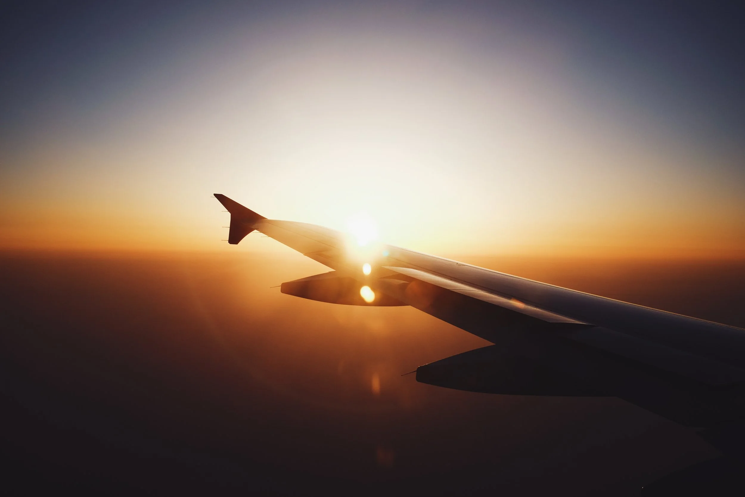 plane.jpg