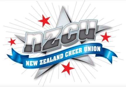 New Zealand Cheer Unions