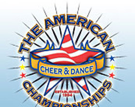 American Showcase  - Anaheim California