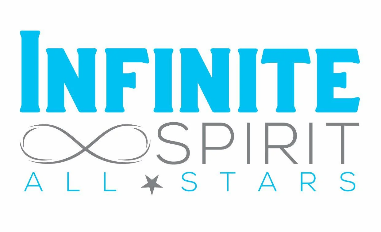 Infinite Spirit.jpg