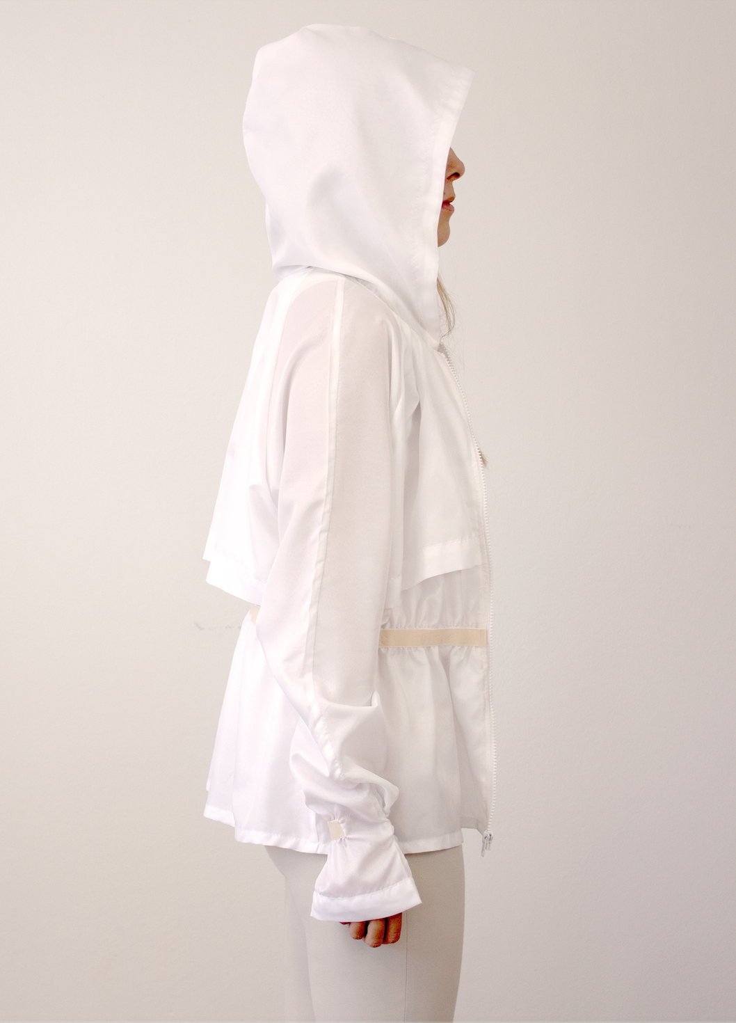 Screen Shot 2020-11-02 at 10.09.19 PM.png