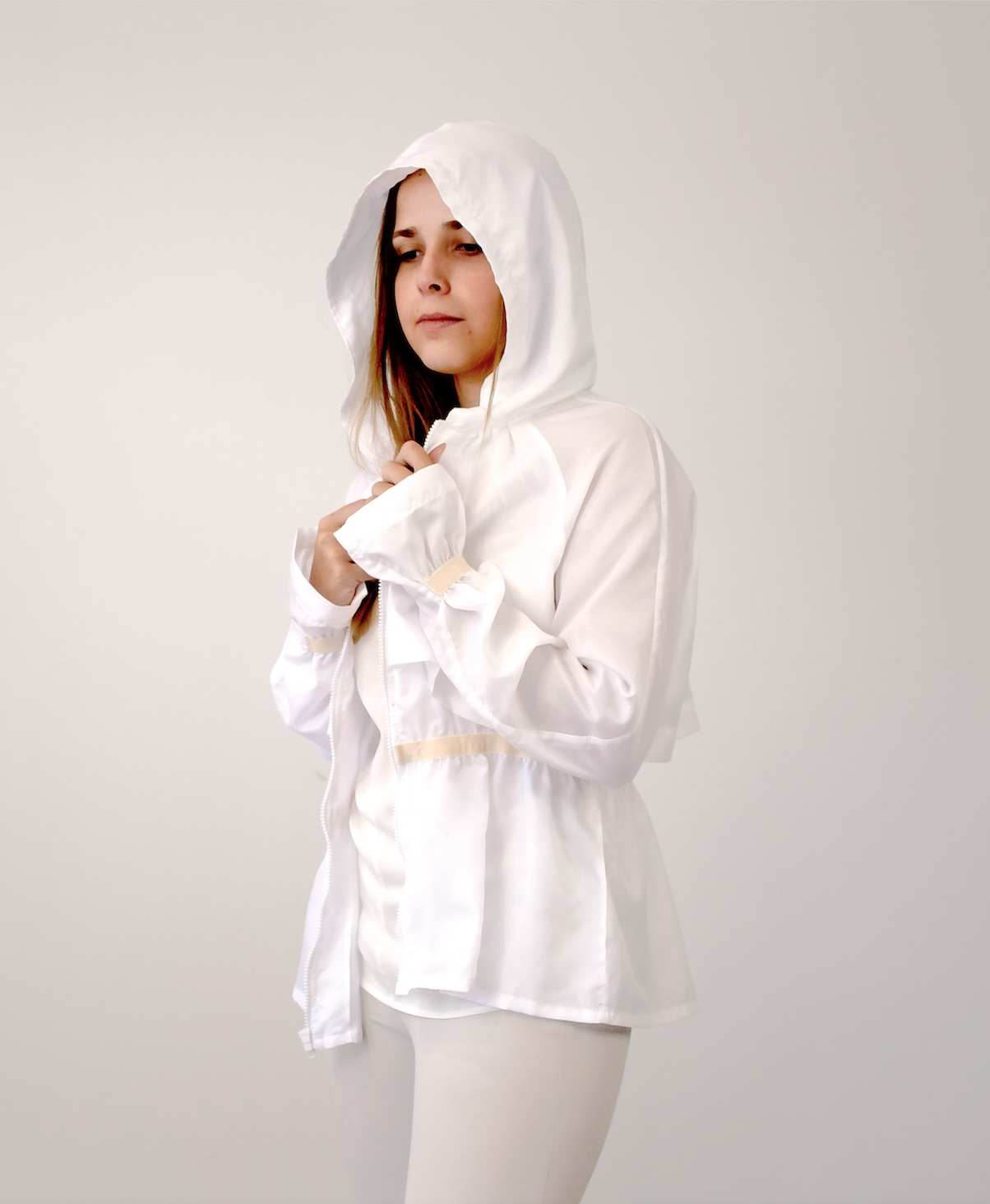 Screen Shot 2020-11-06 at 1.30.51 PM.png