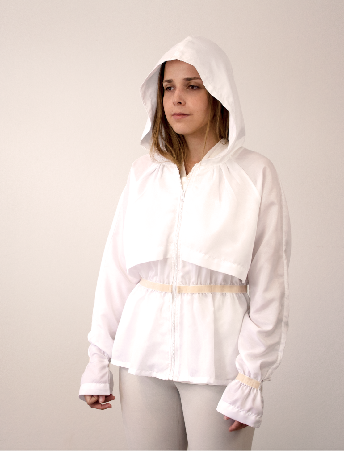 Screen Shot 2020-11-06 at 1.36.18 PM.png