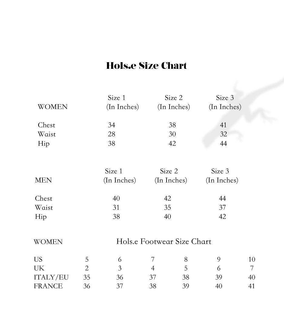 Screen Shot 2020-11-03 at 4.17.38 PM.png