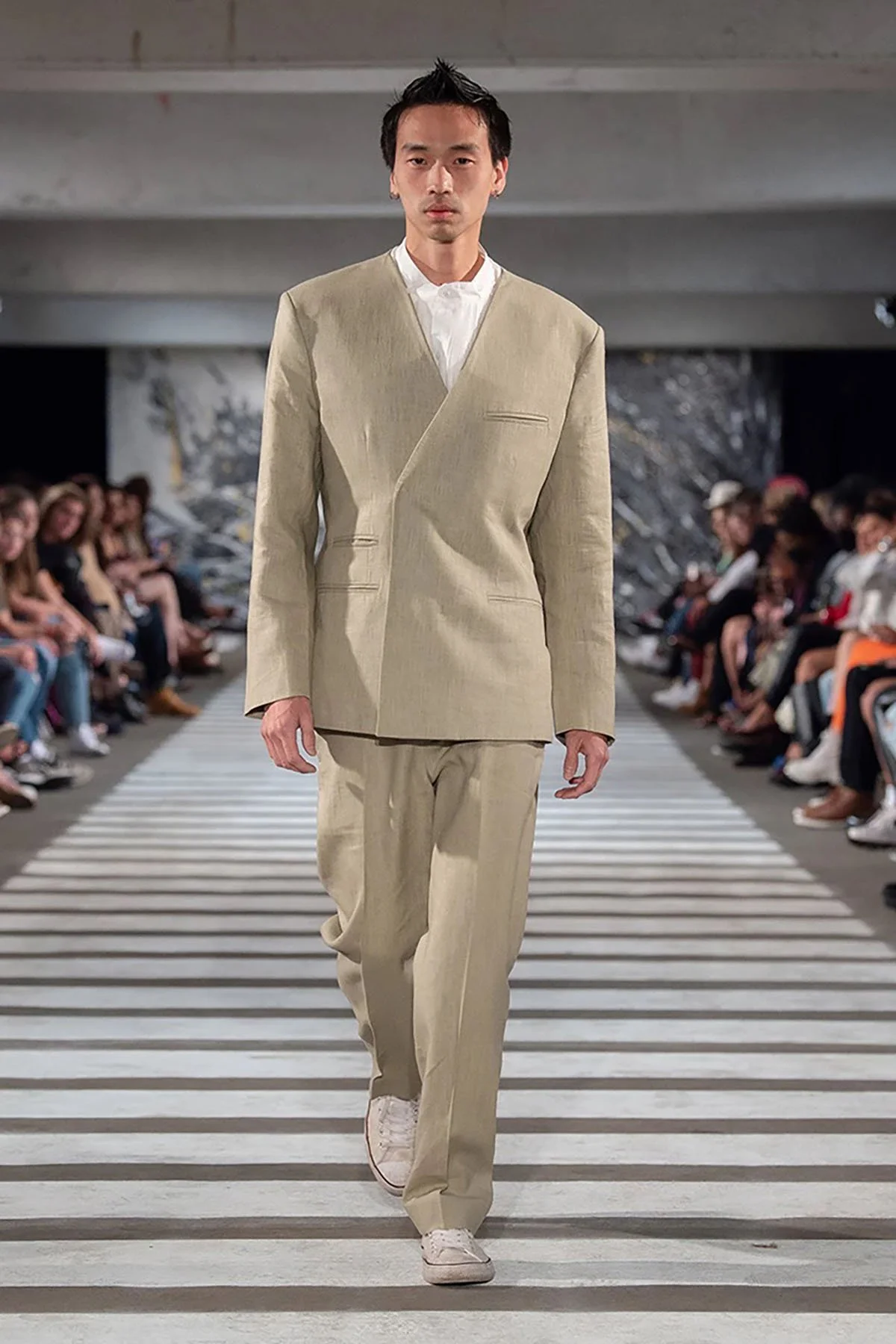 DSC_6927.jpg copy.jpg