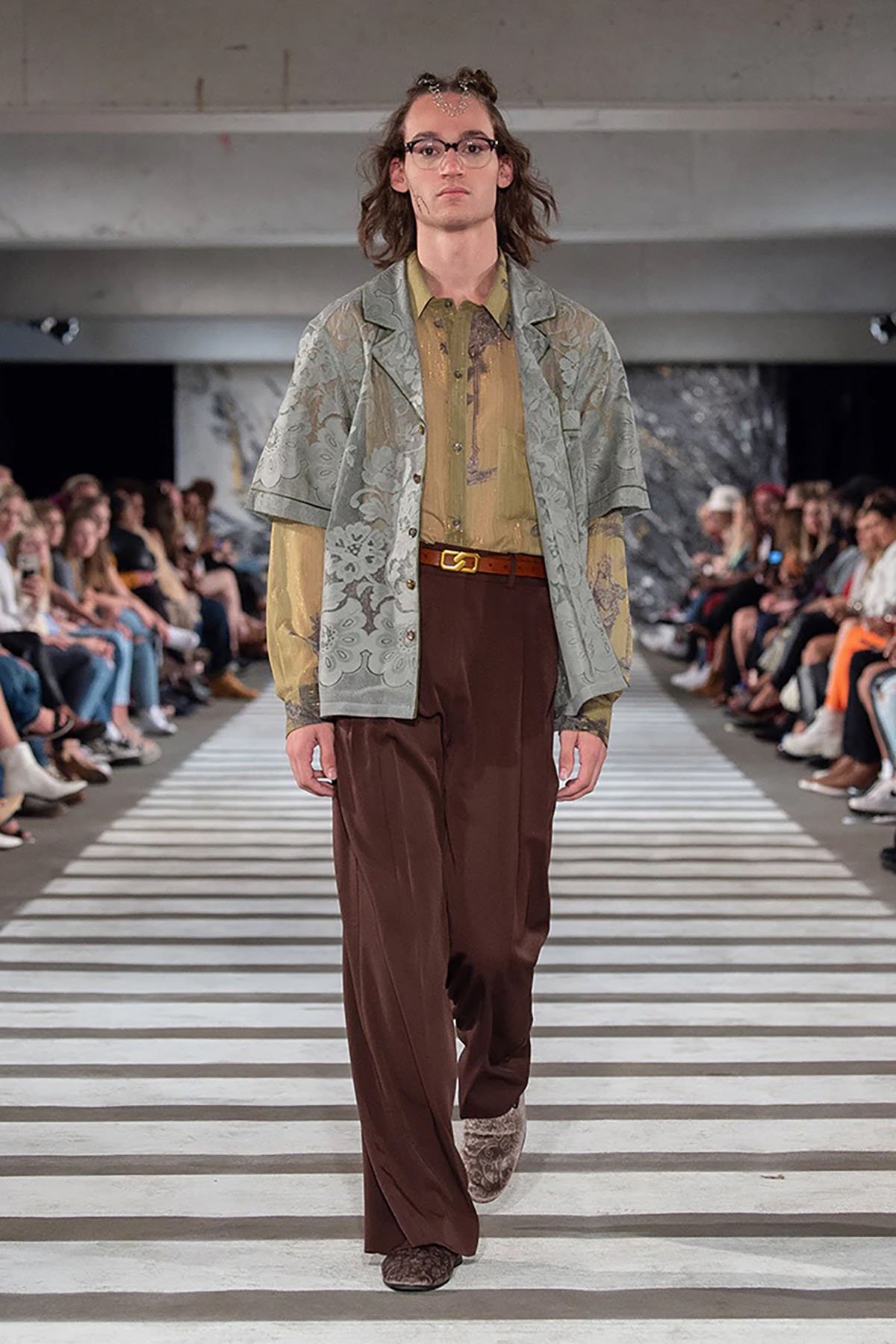 DSC_6969.jpg copy.jpg