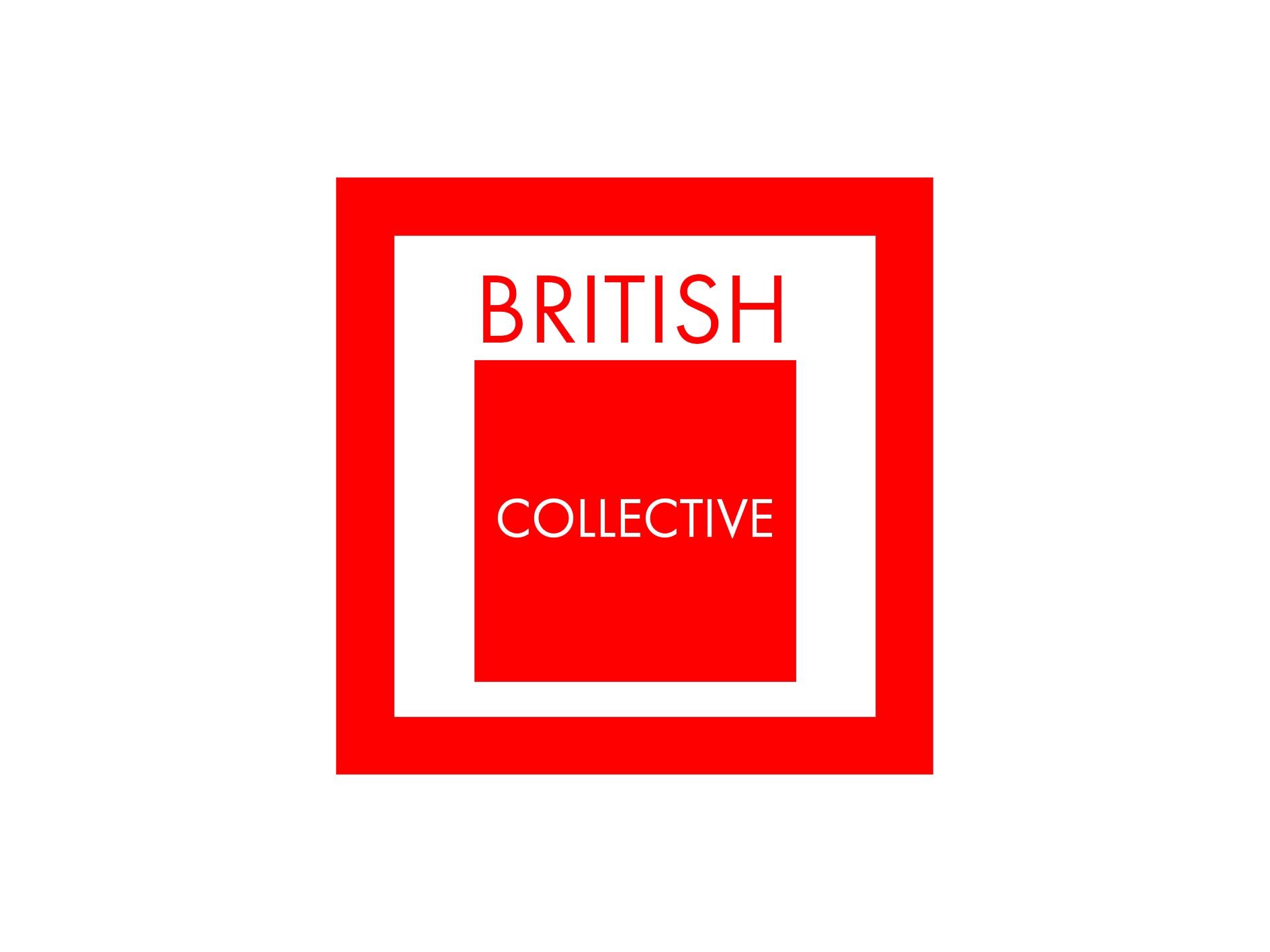BRITISH COLLECTIVE copy.png