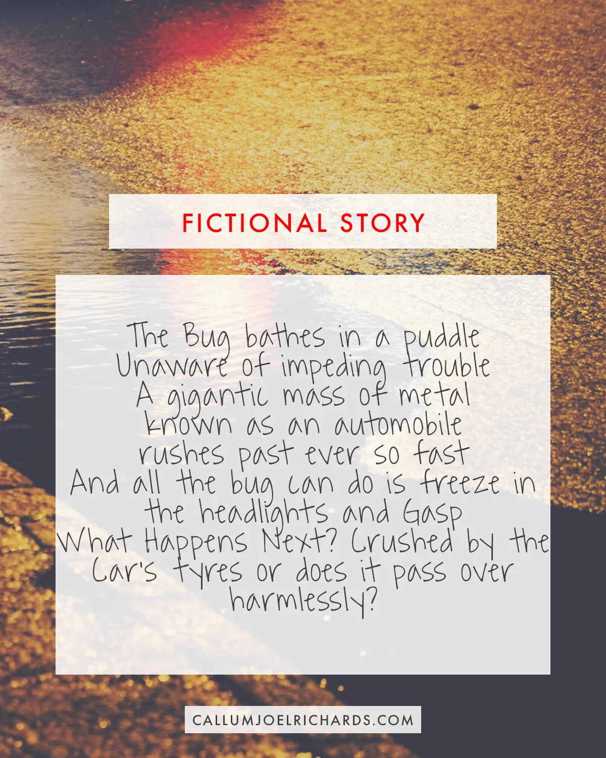 story.jpg