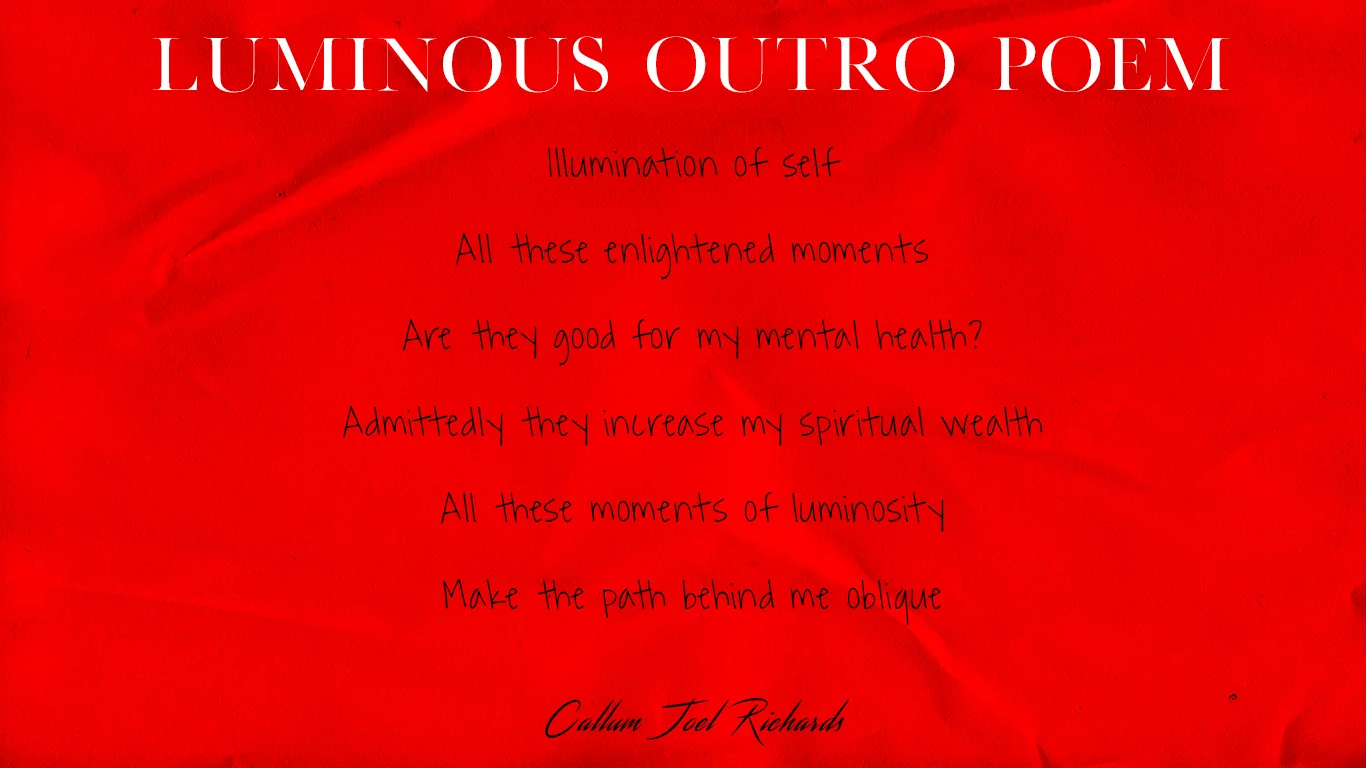 luminousweboutpoem.jpg
