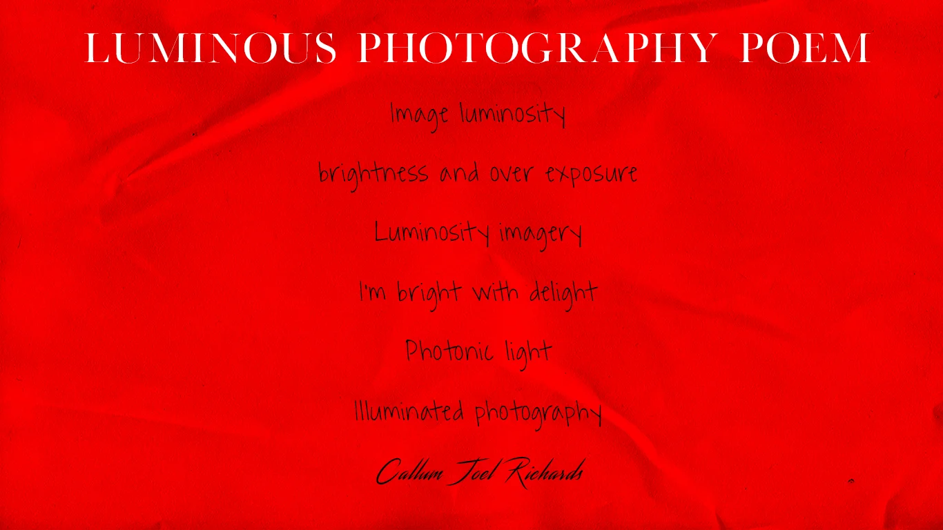 luminousphotographypoem.jpg