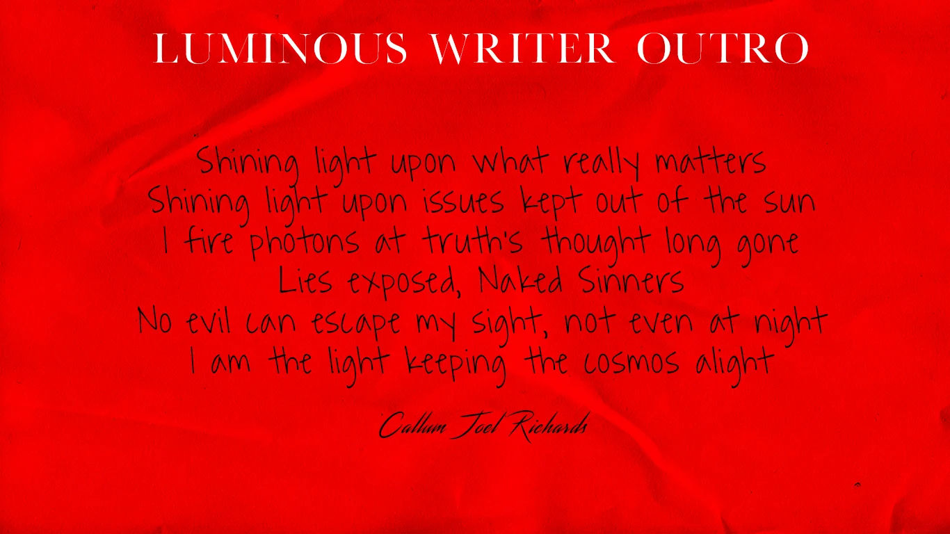 luminouswriterOUTRO.jpg
