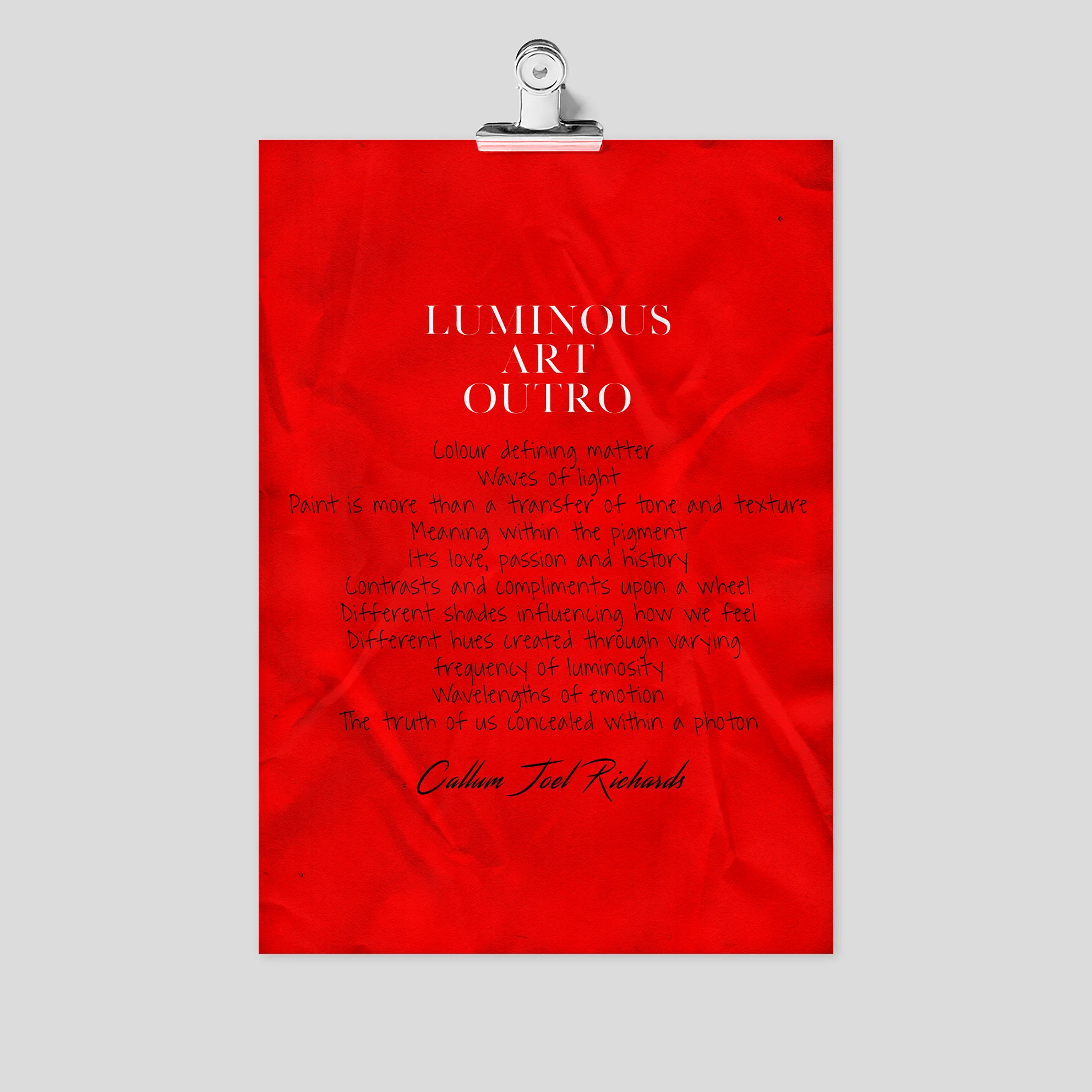 luminousartOutblog.jpg