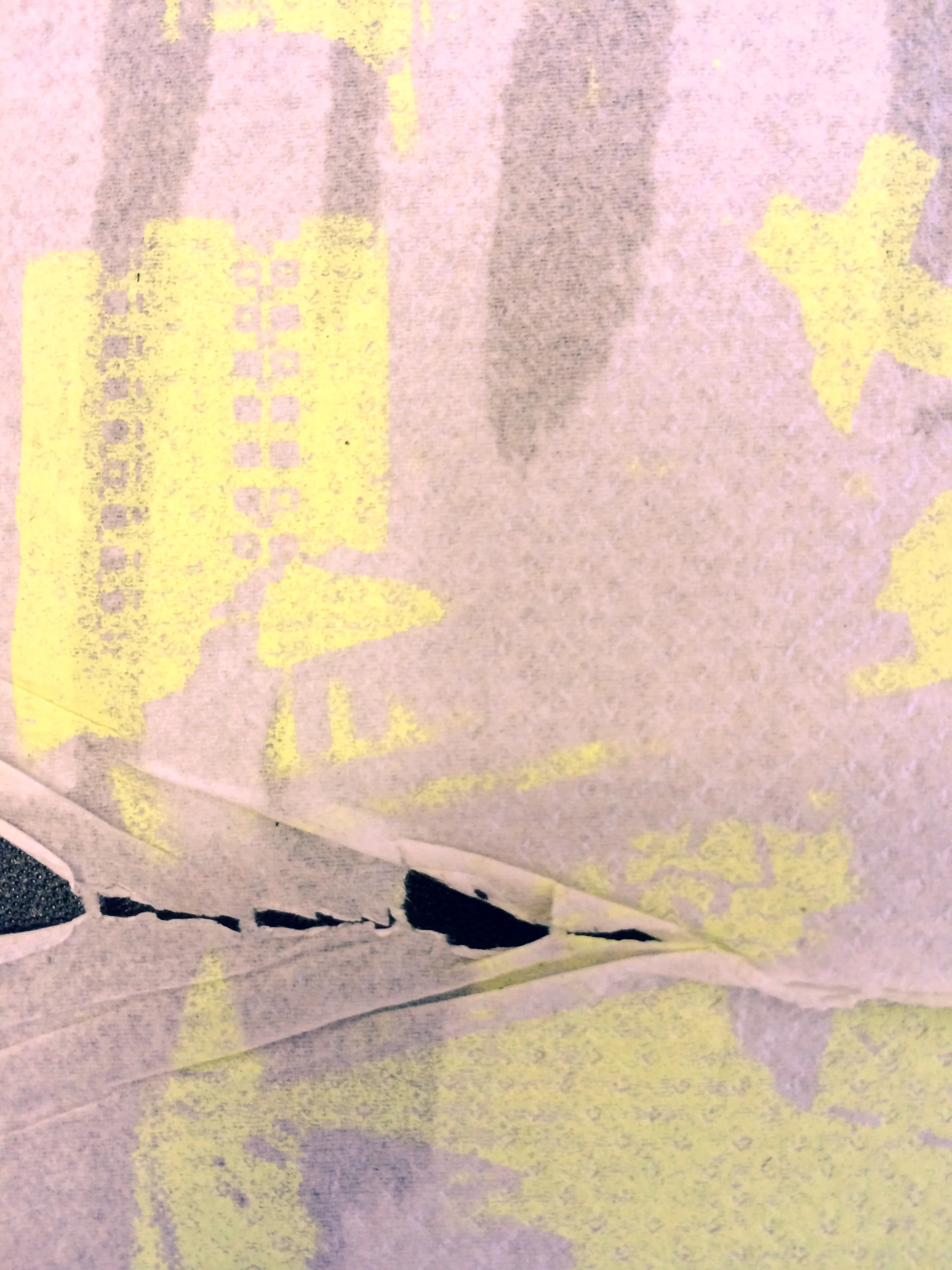 15350013690_239cb44c53_o.jpg