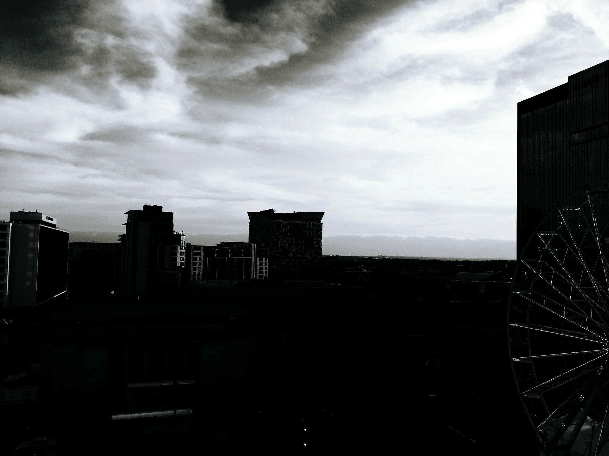 12206702863_aebb85d68c_o.jpg