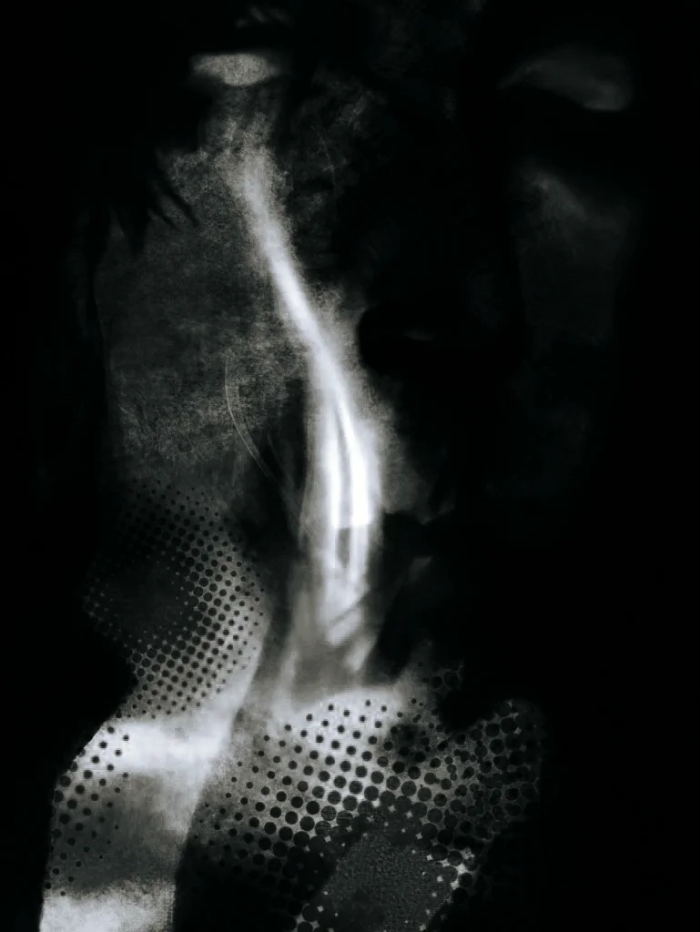 9705529386_76e2e09222_o55.jpg