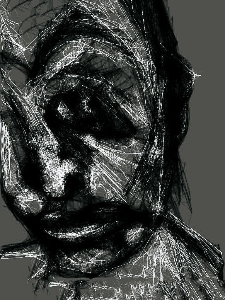 9692716829_a82f2afdae_o3.jpg