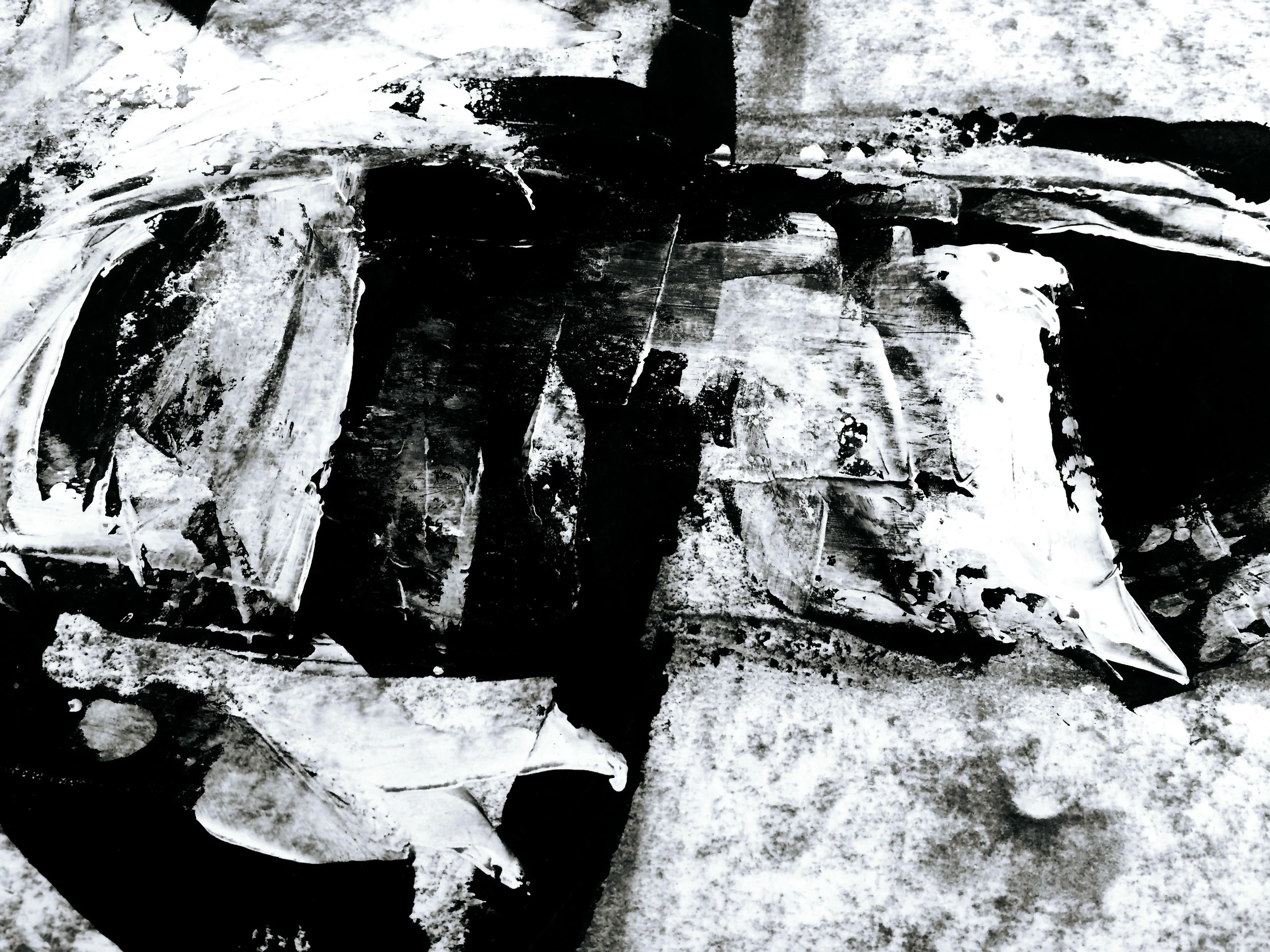 15420526842_8ca4a43725_o.jpg