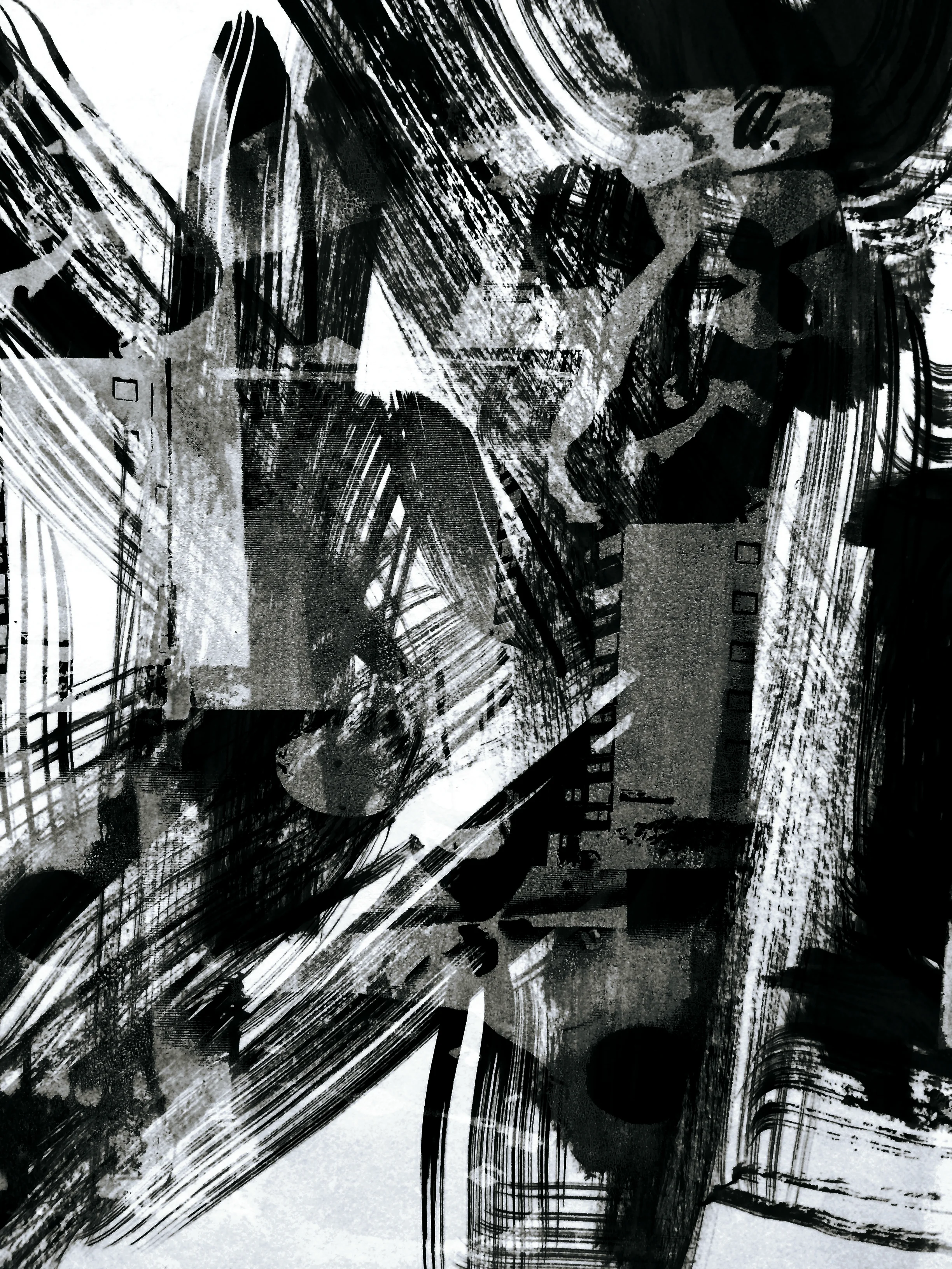 15591163461_207a662d21_o1.jpg