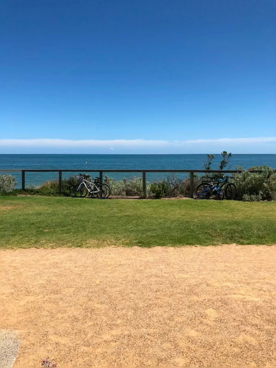 beachsky.jpg