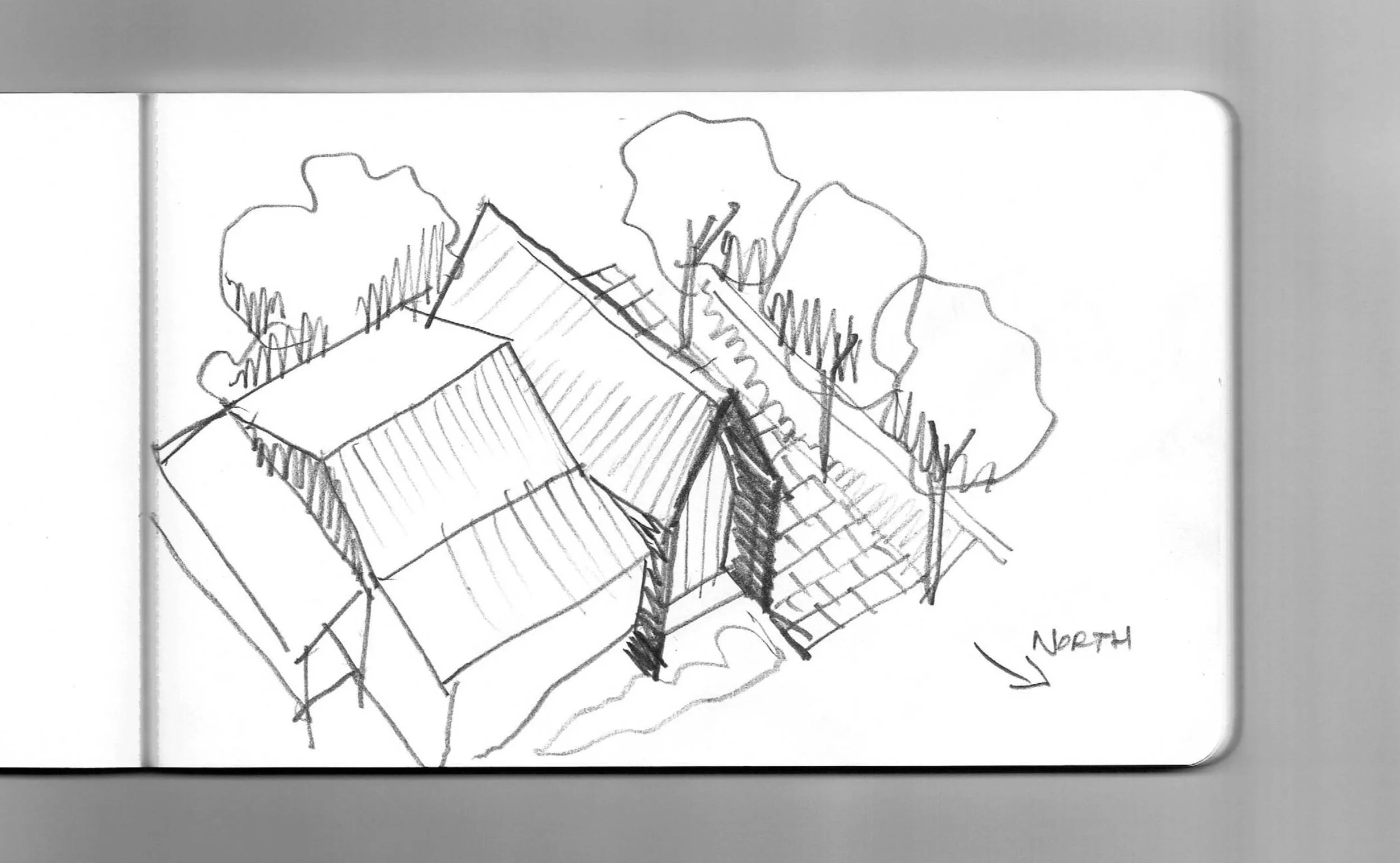 goldfields sketch.jpg