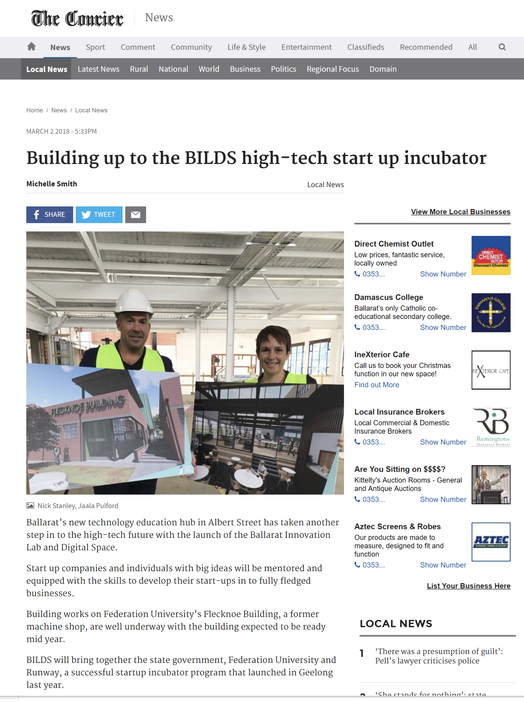 some more press for flecknoe.png