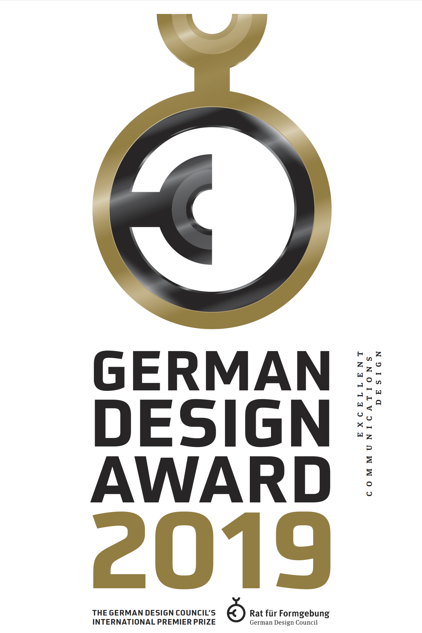 german design prize.png