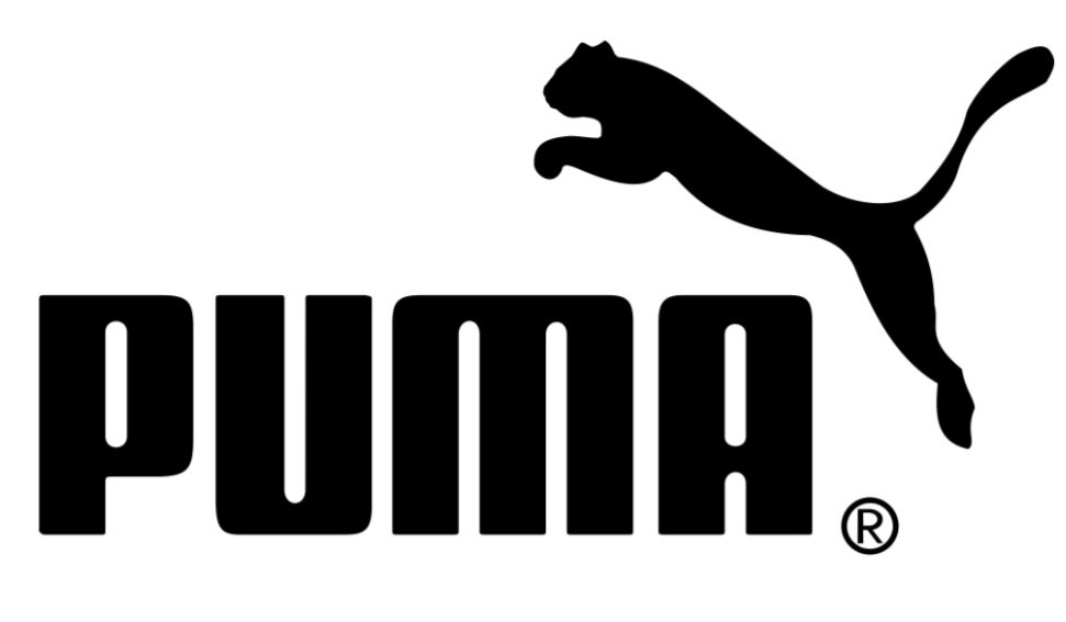puma-logo-inverted-corrected.jpg