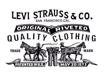levi_logo_black_on_white.jpg